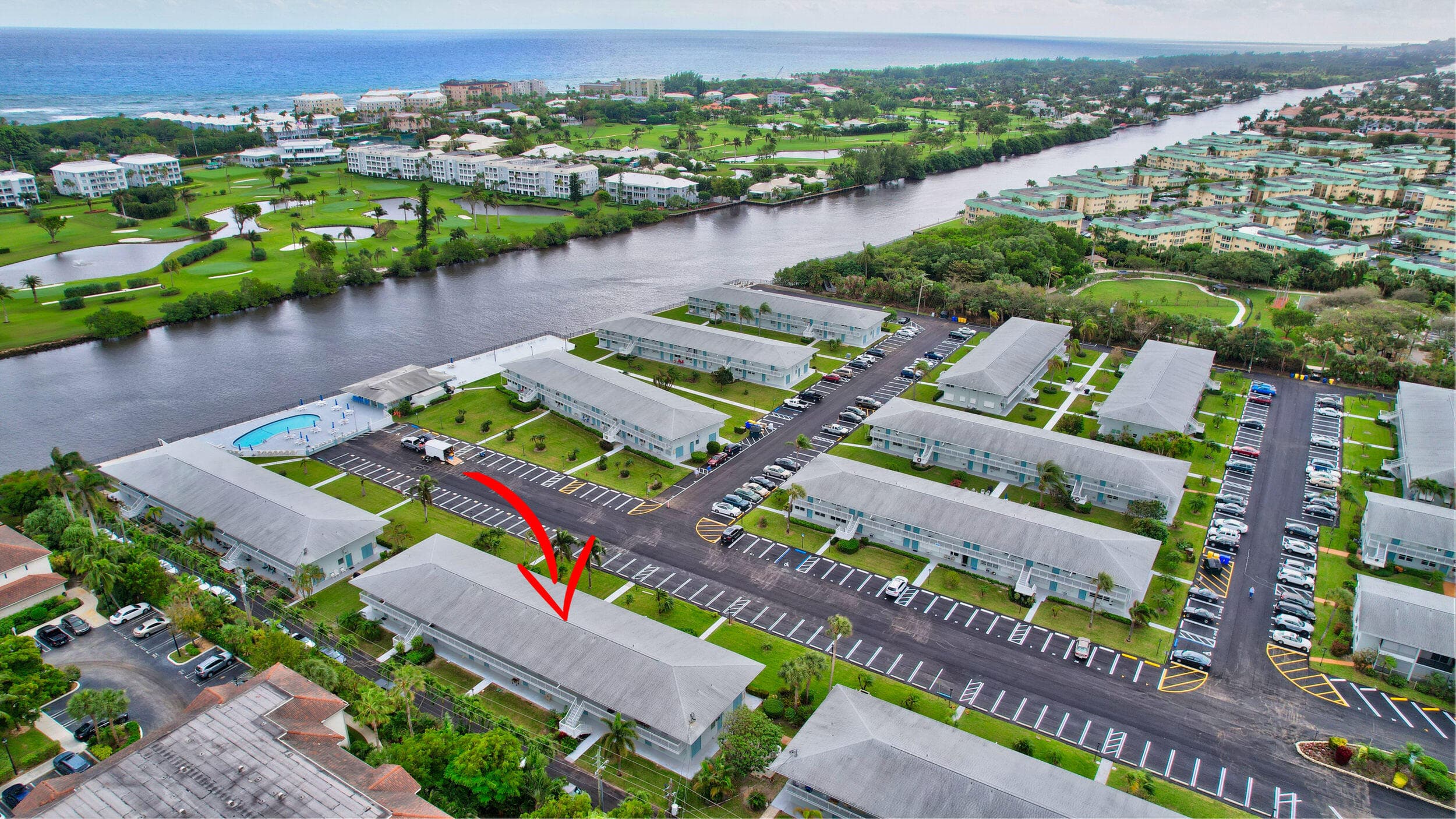 2430 S Federal Highway 0150, Boynton Beach, FL 33435 — photo 32 of 35