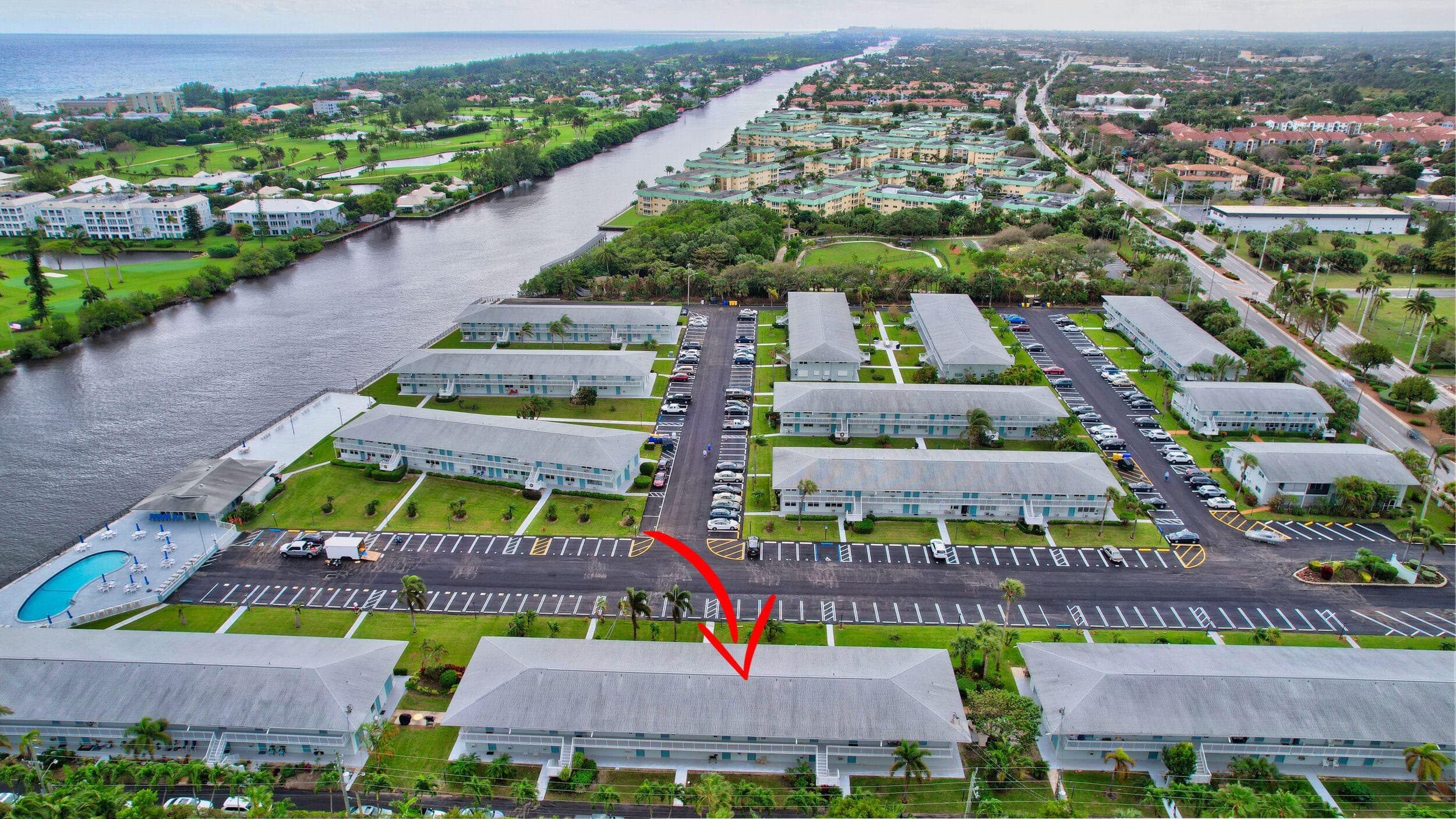 2430 S Federal Highway 0150, Boynton Beach, FL 33435 — photo 33 of 35
