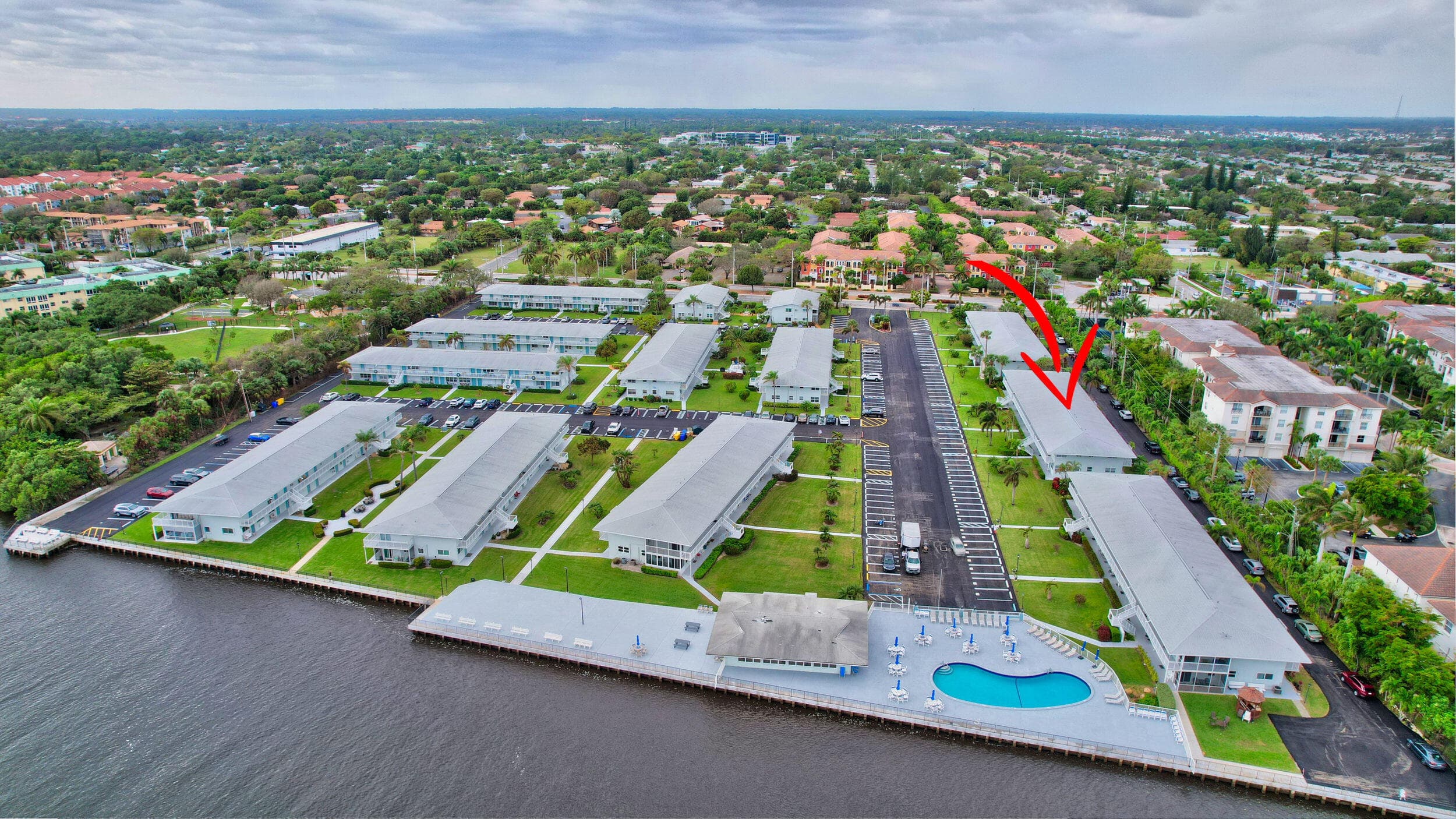 2430 S Federal Highway 0150, Boynton Beach, FL 33435 — photo 35 of 35
