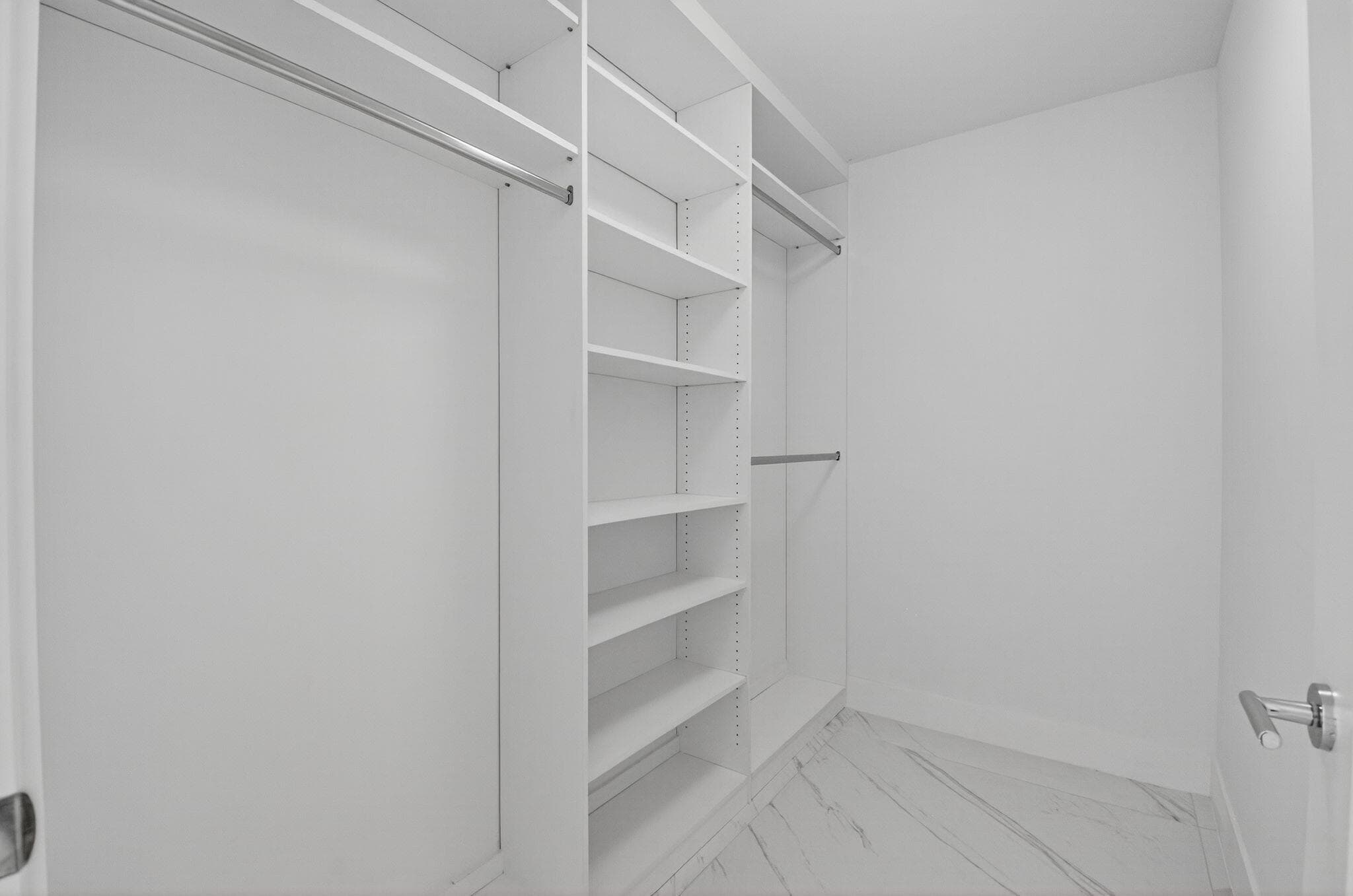 495 E Royal Palm Road 402, Boca Raton, FL 33432 — photo 25 of 72