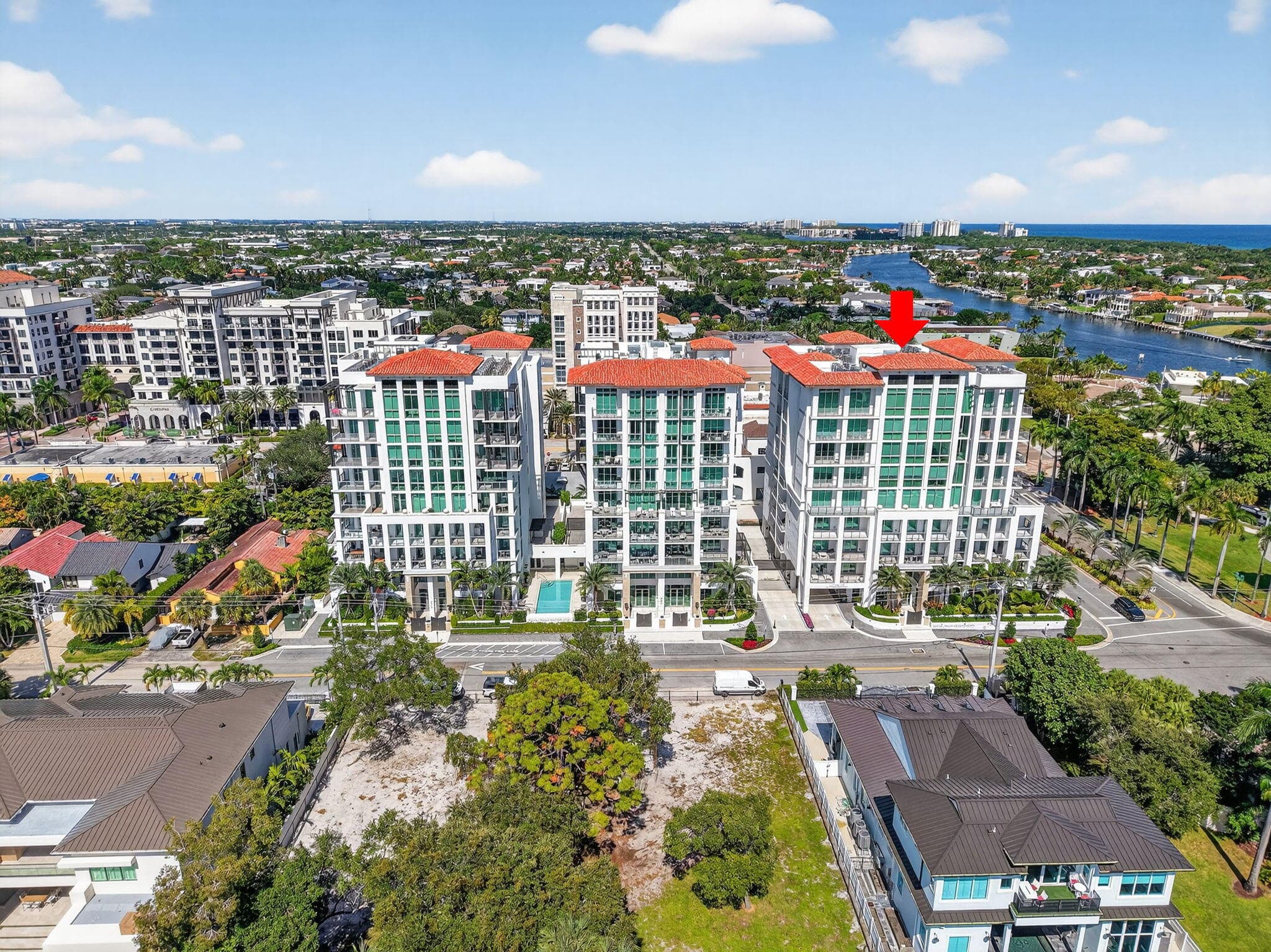 495 E Royal Palm Road 402, Boca Raton, FL 33432 — photo 66 of 72