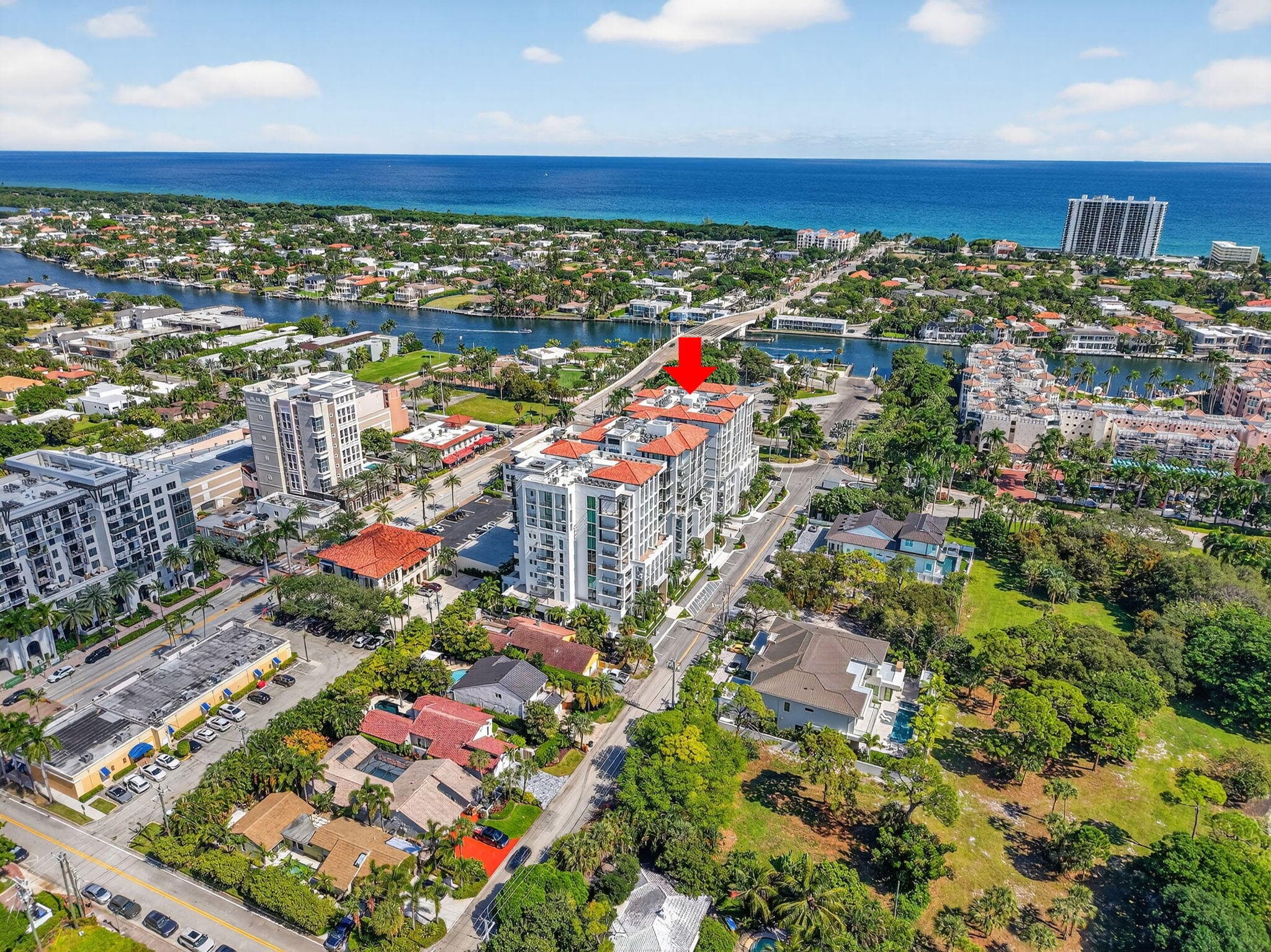 495 E Royal Palm Road 402, Boca Raton, FL 33432 — photo 67 of 72