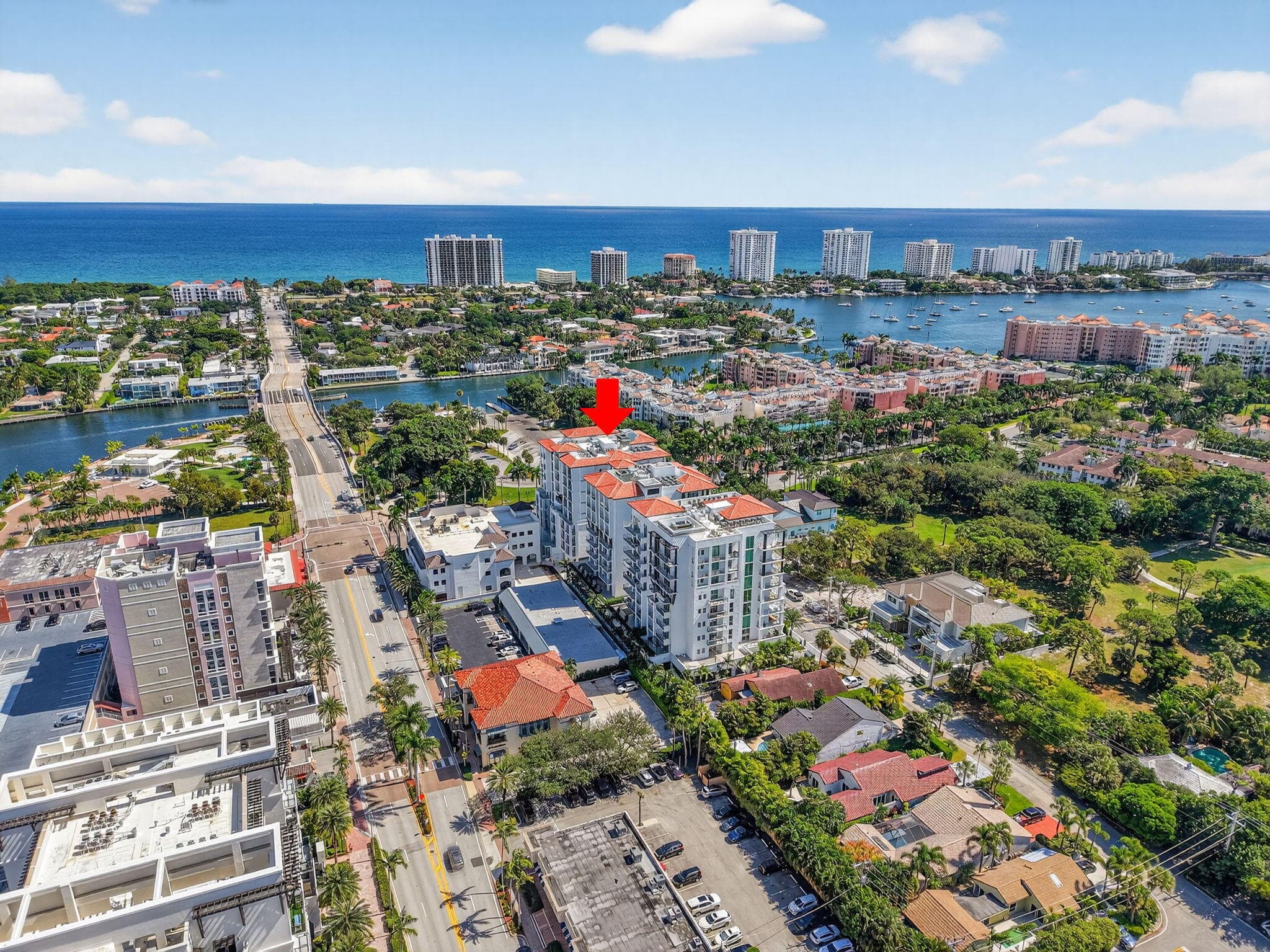 495 E Royal Palm Road 402, Boca Raton, FL 33432 — photo 1 of 72