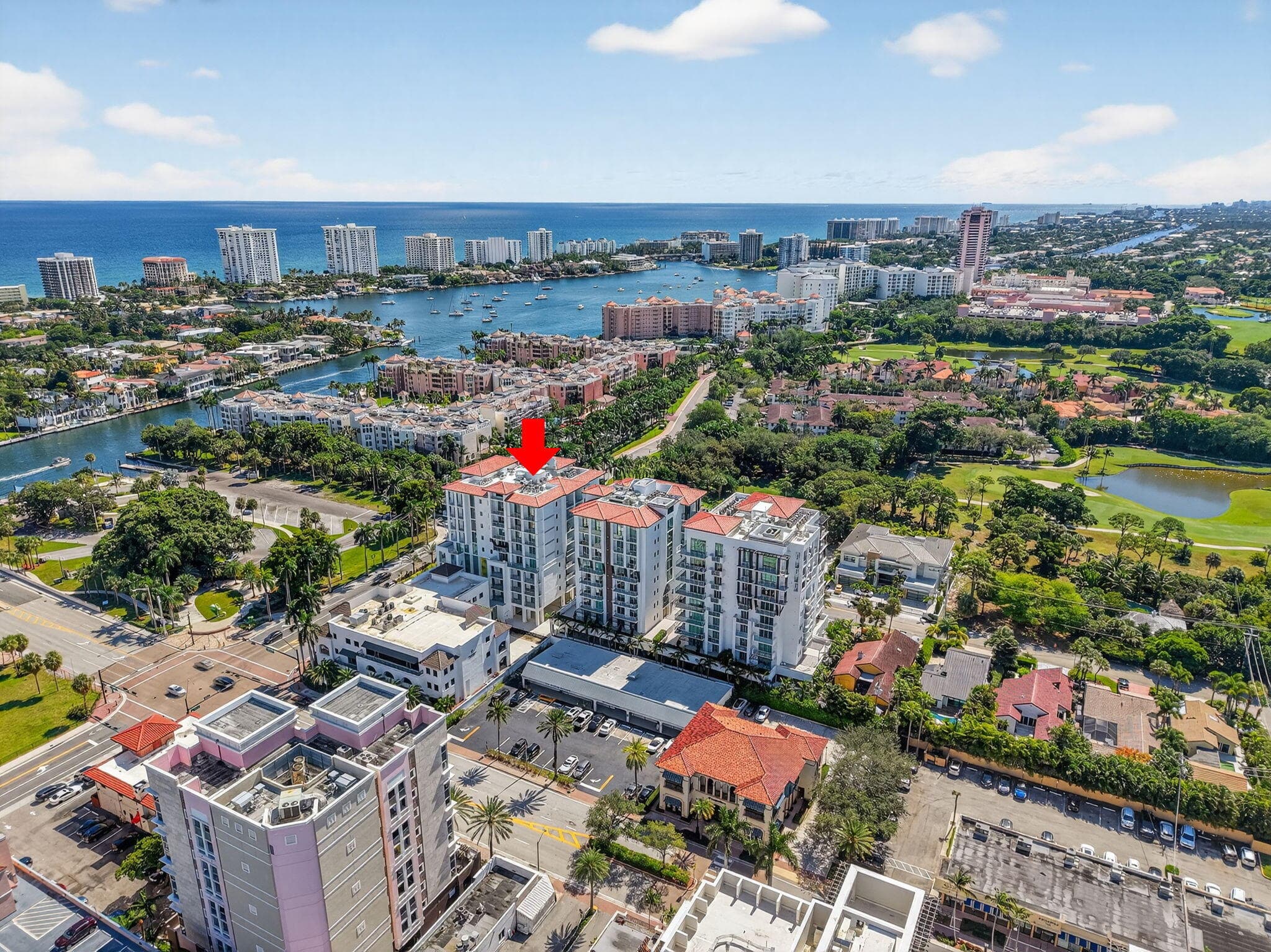 495 E Royal Palm Road 402, Boca Raton, FL 33432 — photo 68 of 72