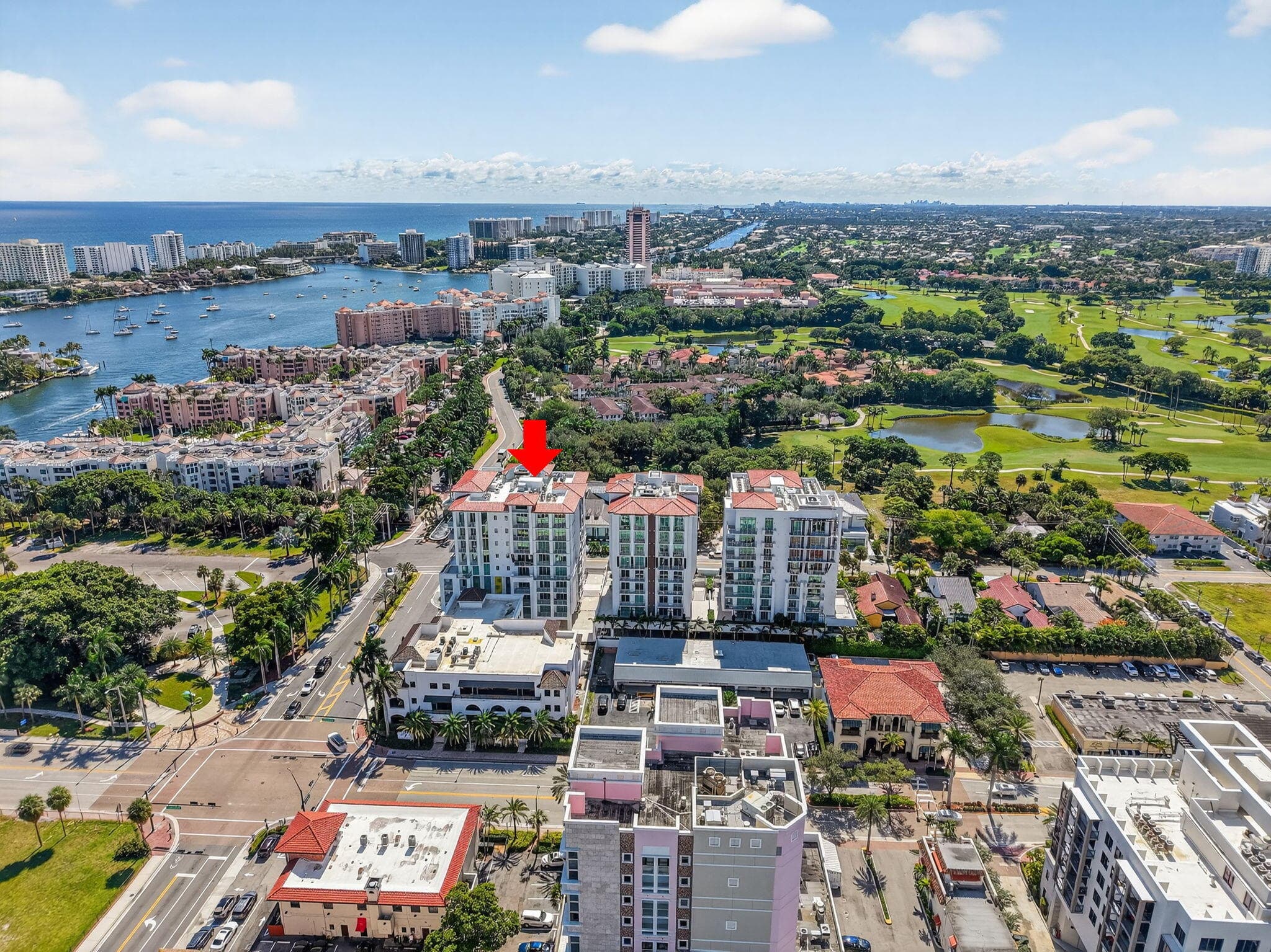 495 E Royal Palm Road 402, Boca Raton, FL 33432 — photo 69 of 72