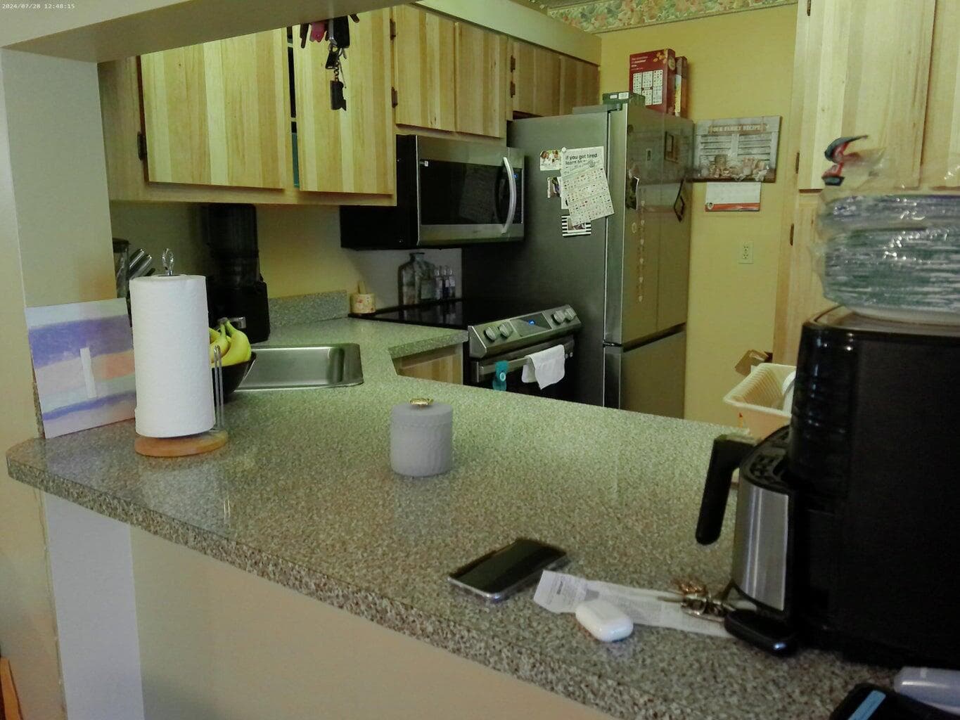 1011 Green Pine Boulevard D2, West Palm Beach, FL 33409 — photo 2 of 11