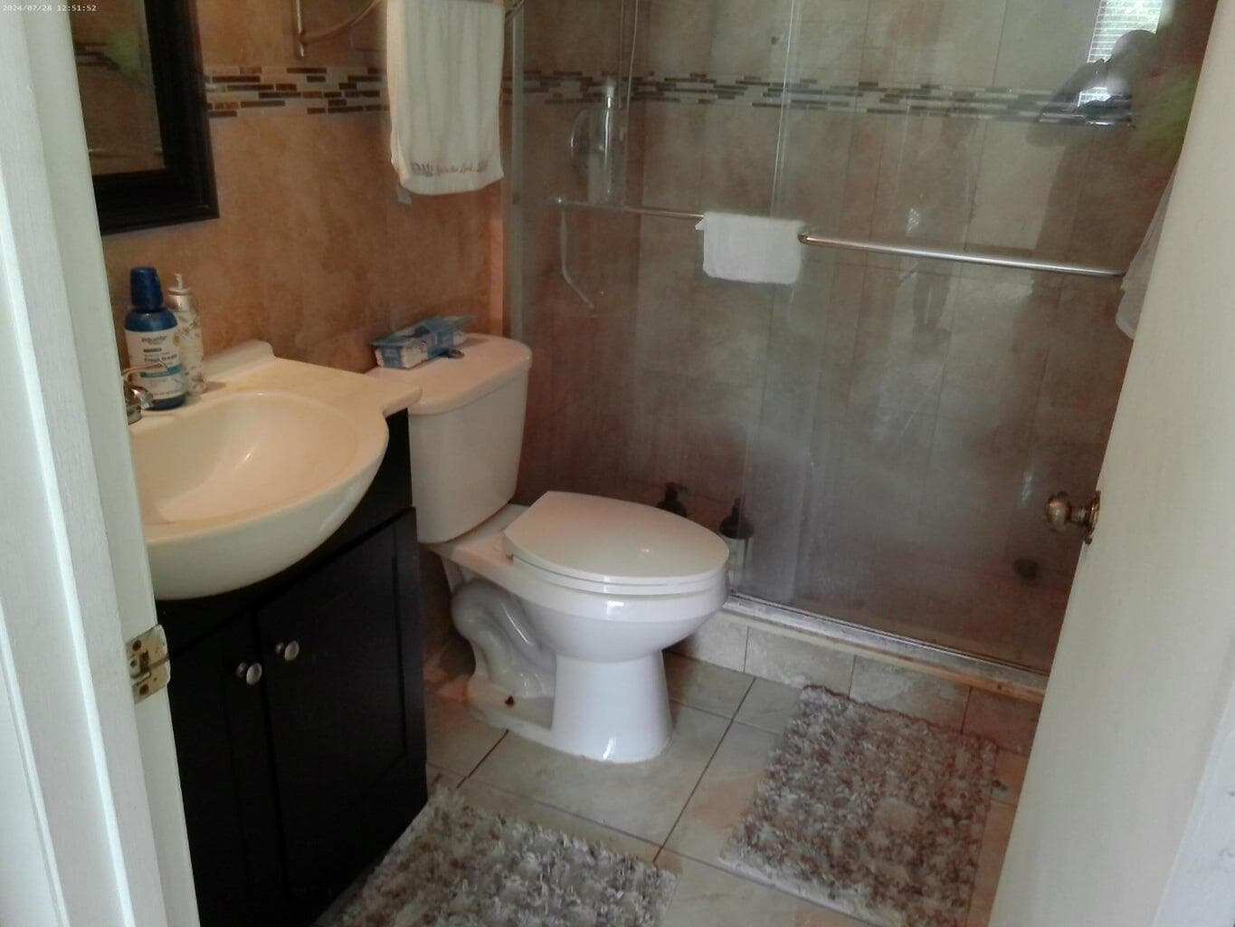 1011 Green Pine Boulevard D2, West Palm Beach, FL 33409 — photo 4 of 11
