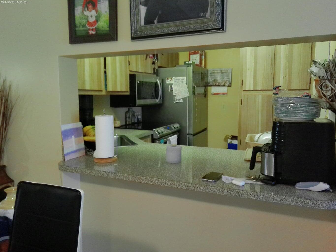 1011 Green Pine Boulevard D2, West Palm Beach, FL 33409 — photo 7 of 11