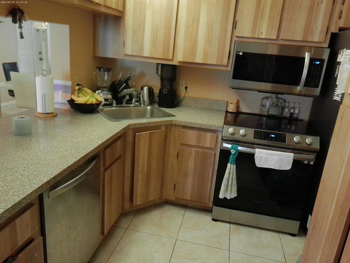 1011 Green Pine Boulevard D2, West Palm Beach, FL 33409 — photo 8 of 11