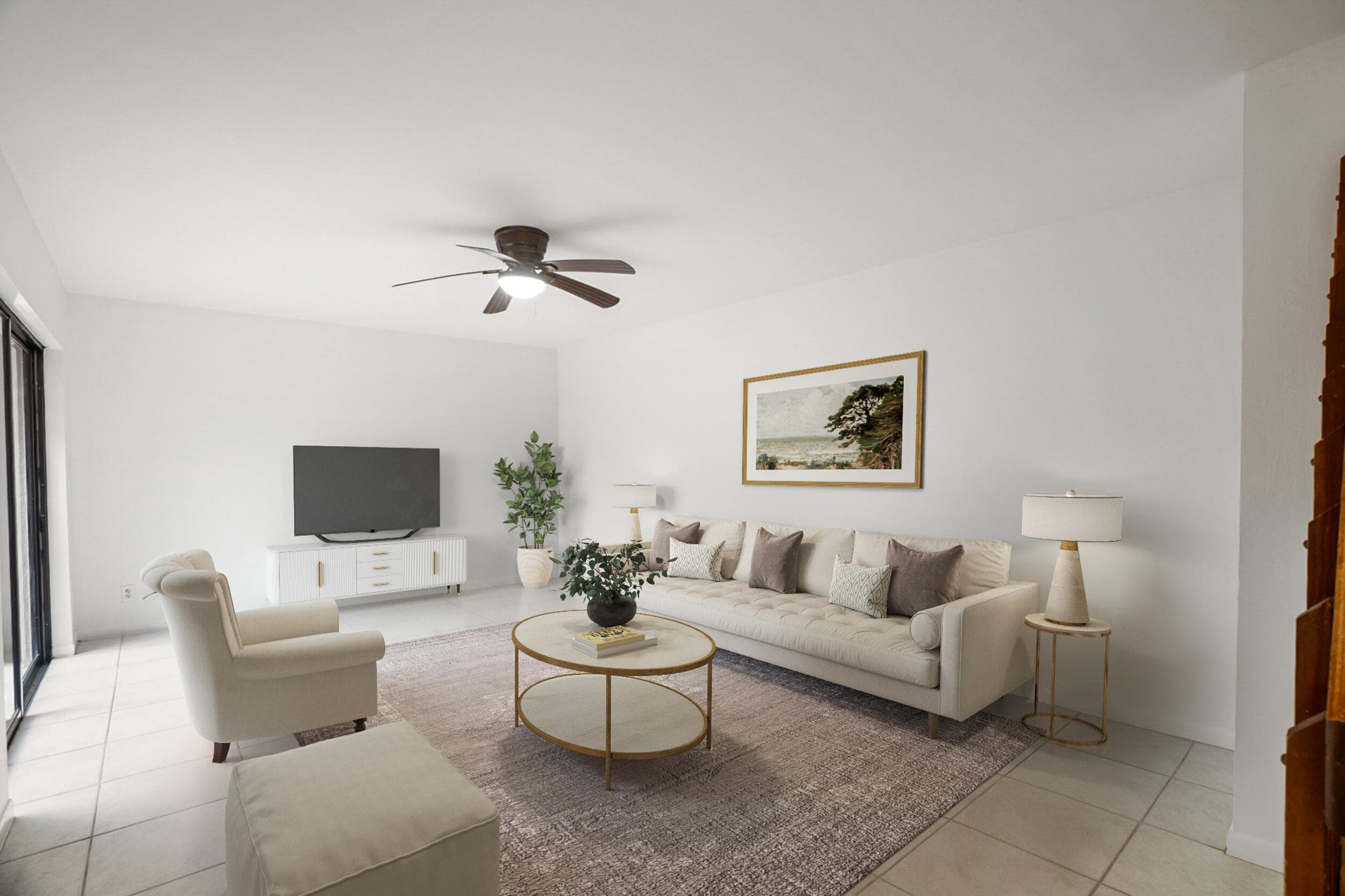 7690 Courtyard Run W, Boca Raton, FL 33433 — photo 2 of 22