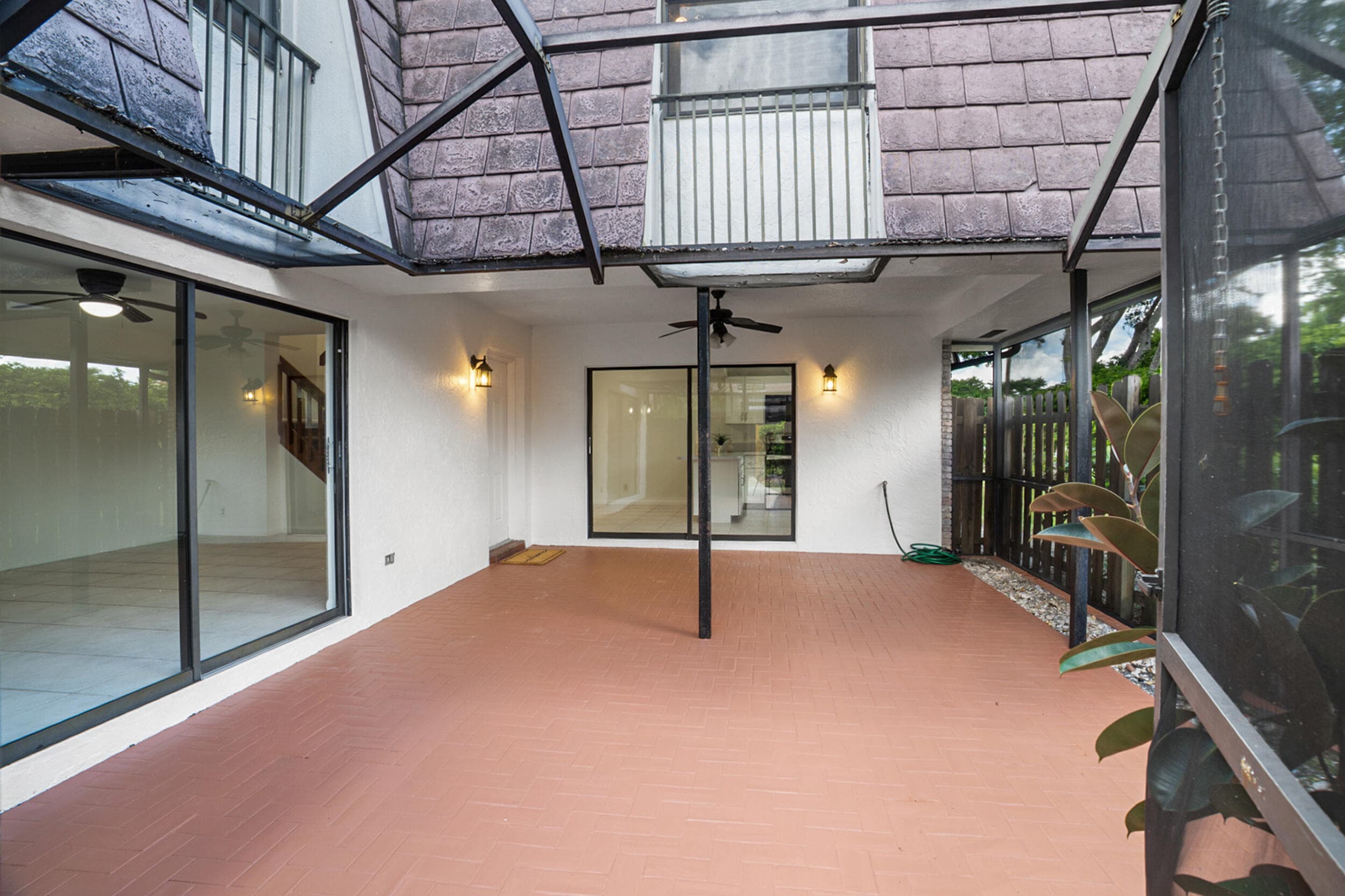 7690 Courtyard Run W, Boca Raton, FL 33433 — photo 3 of 22