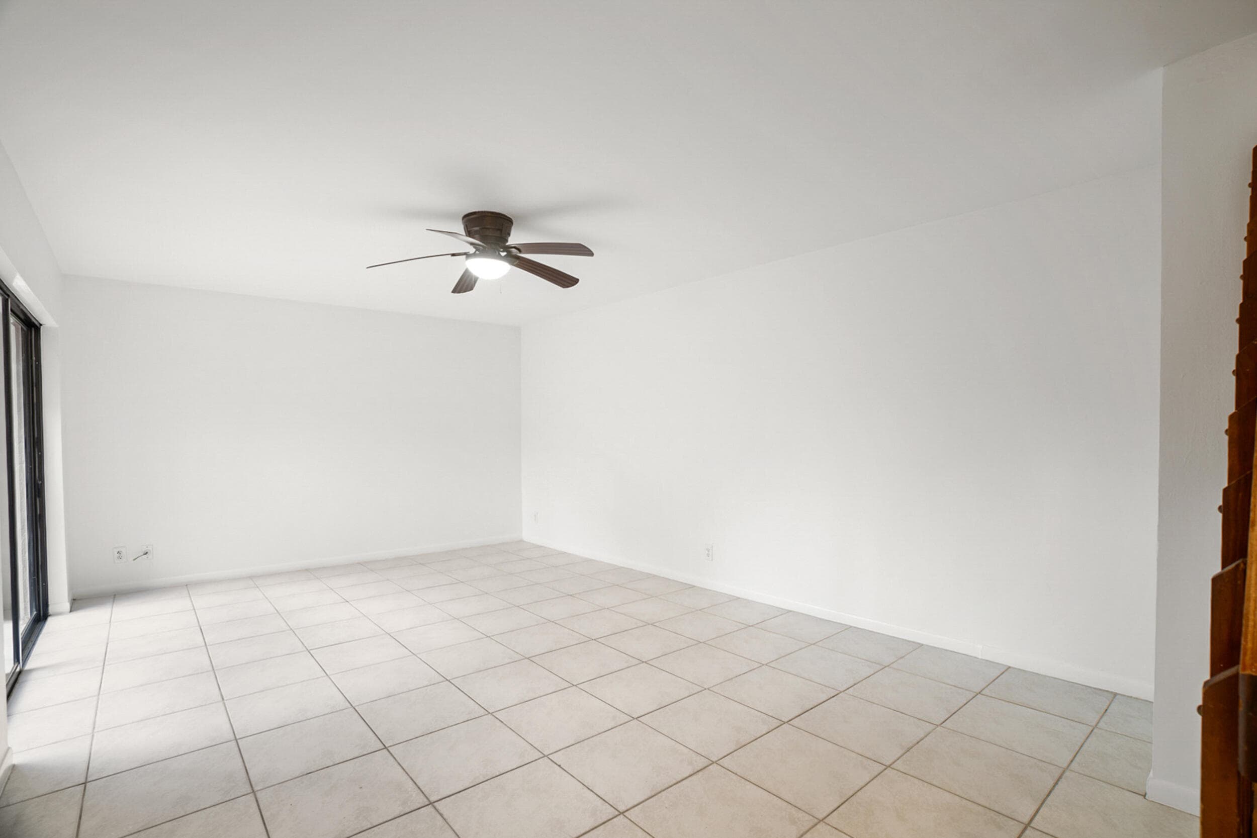 7690 Courtyard Run W, Boca Raton, FL 33433 — photo 6 of 22