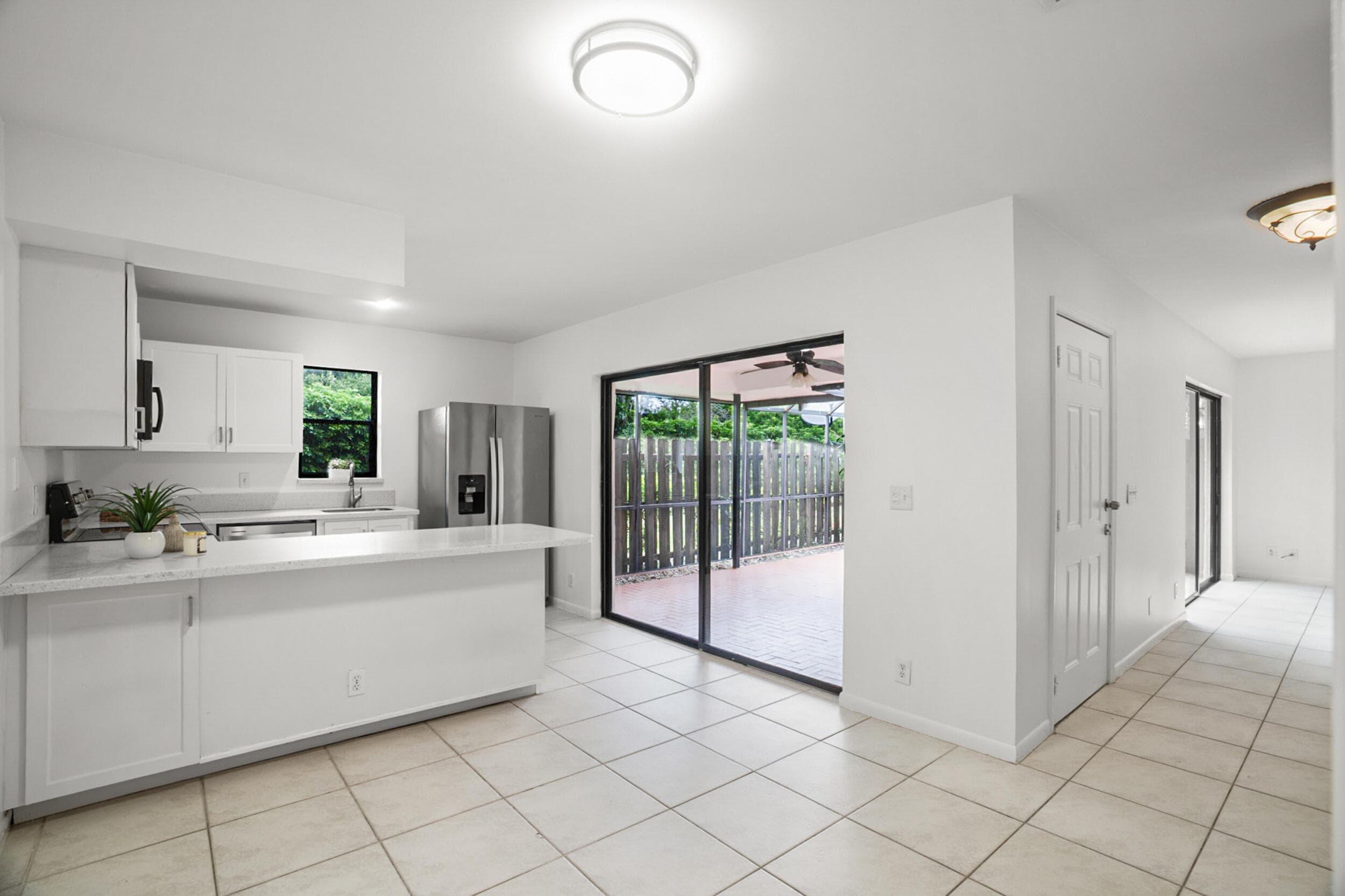7690 Courtyard Run W, Boca Raton, FL 33433 — photo 7 of 22