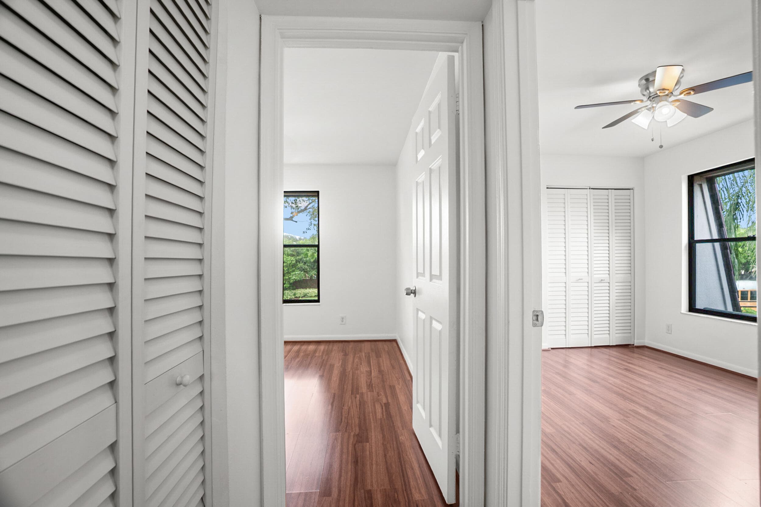7690 Courtyard Run W, Boca Raton, FL 33433 — photo 10 of 22