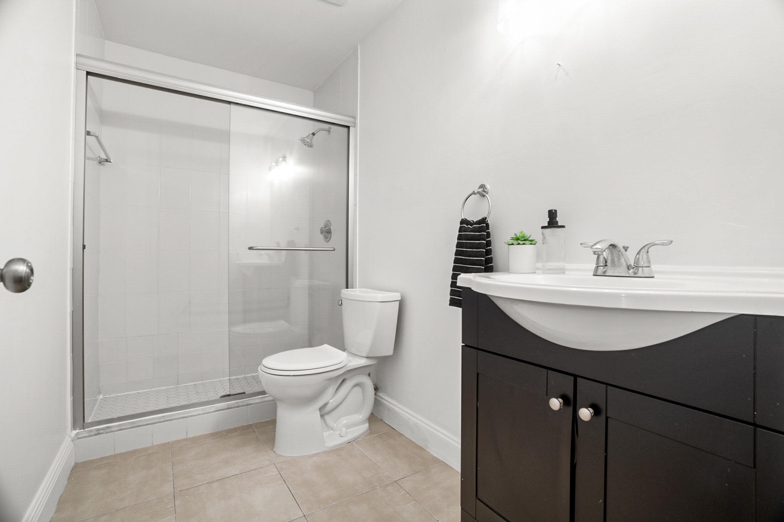 7690 Courtyard Run W, Boca Raton, FL 33433 — photo 13 of 22