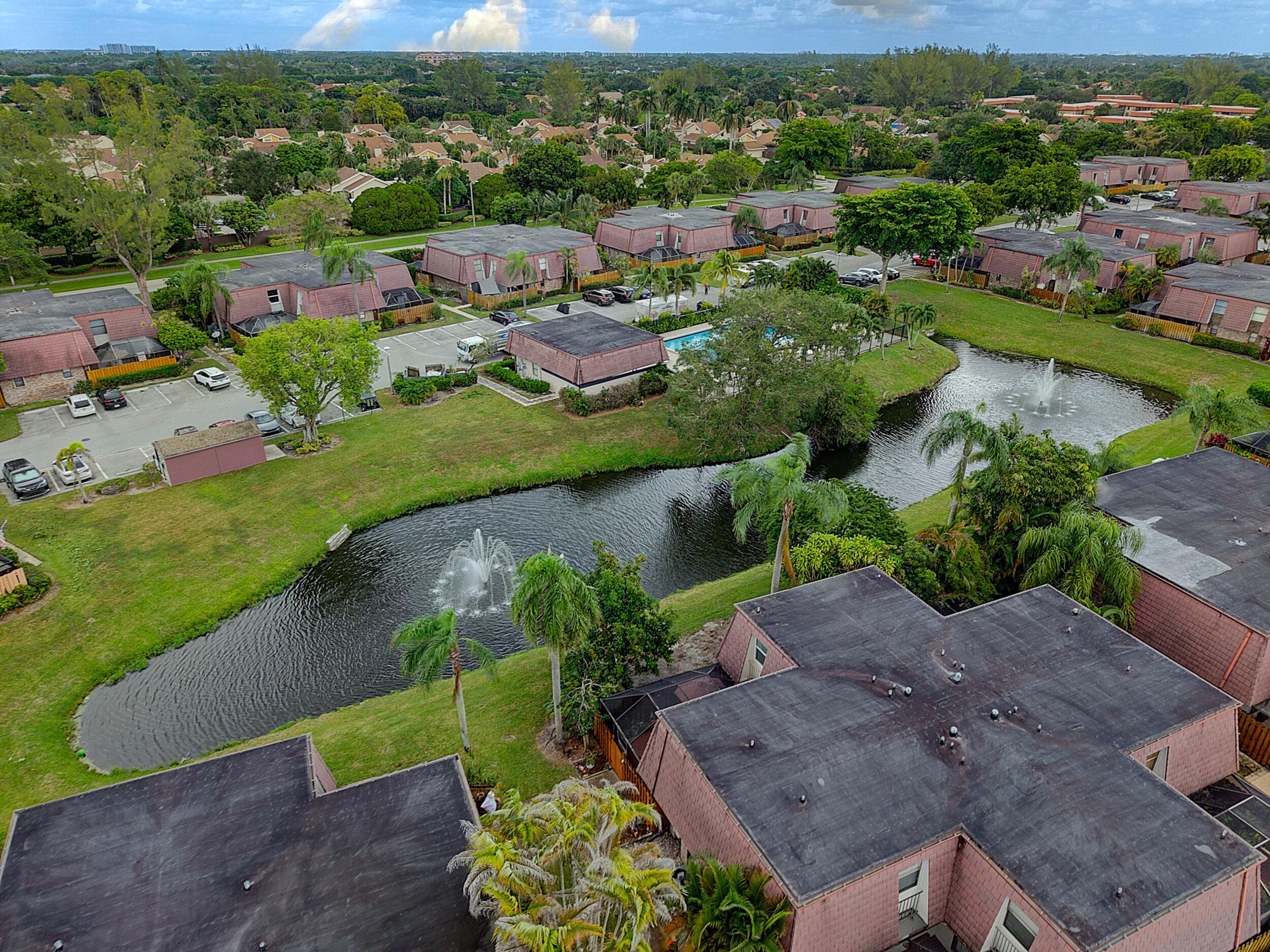 7690 Courtyard Run W, Boca Raton, FL 33433 — photo 20 of 22