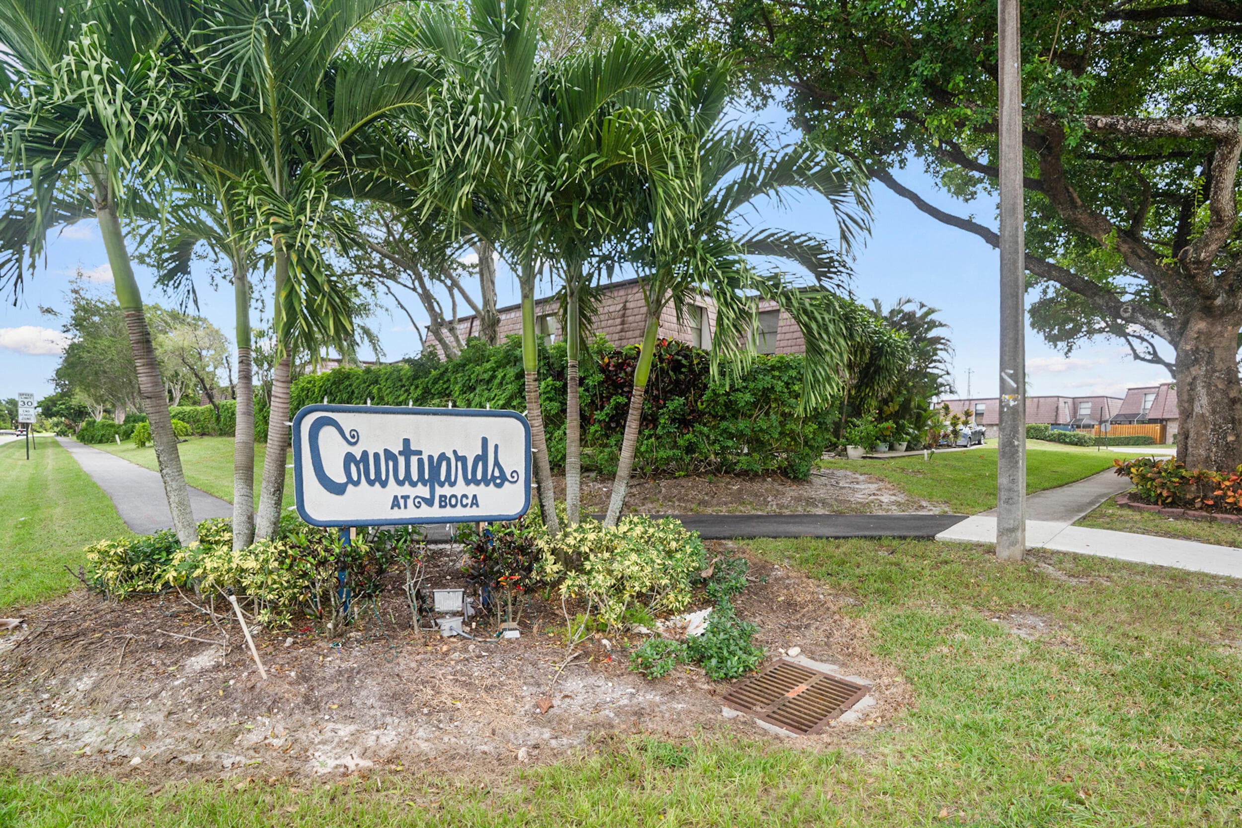 7690 Courtyard Run W, Boca Raton, FL 33433 — photo 21 of 22