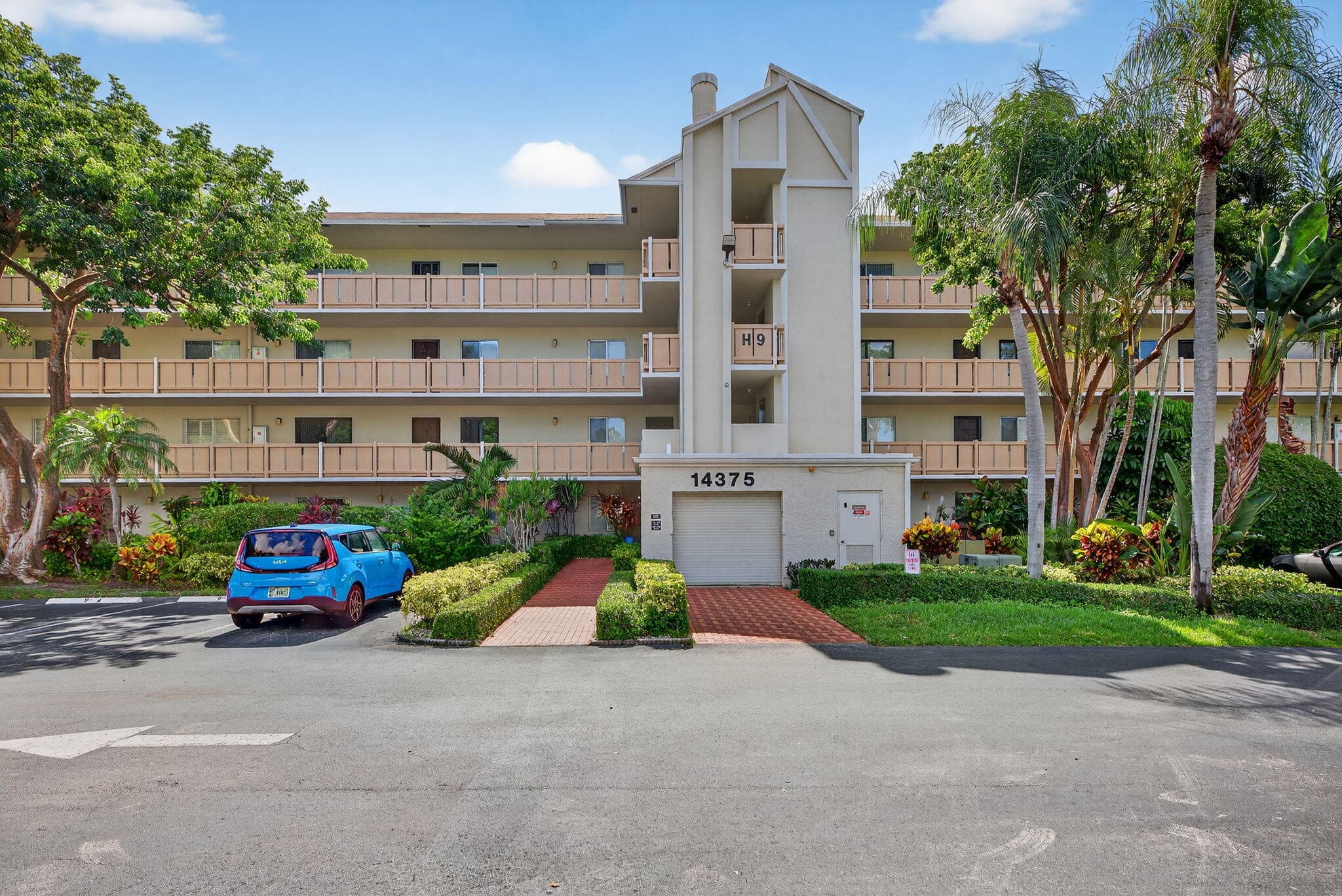 14375 Strathmore Lane 303, Delray Beach, FL 33446 — photo 45 of 111