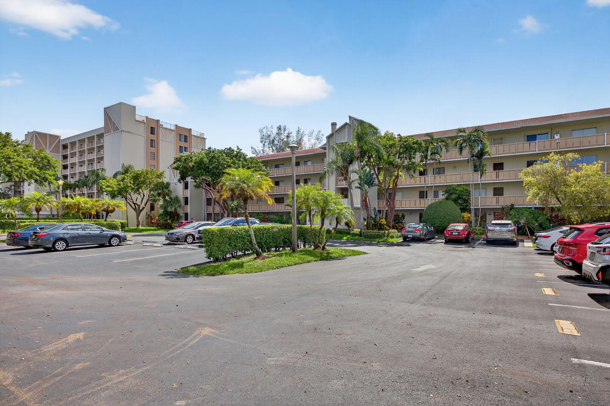 14375 Strathmore Lane 303, Delray Beach, FL 33446 — photo 44 of 111