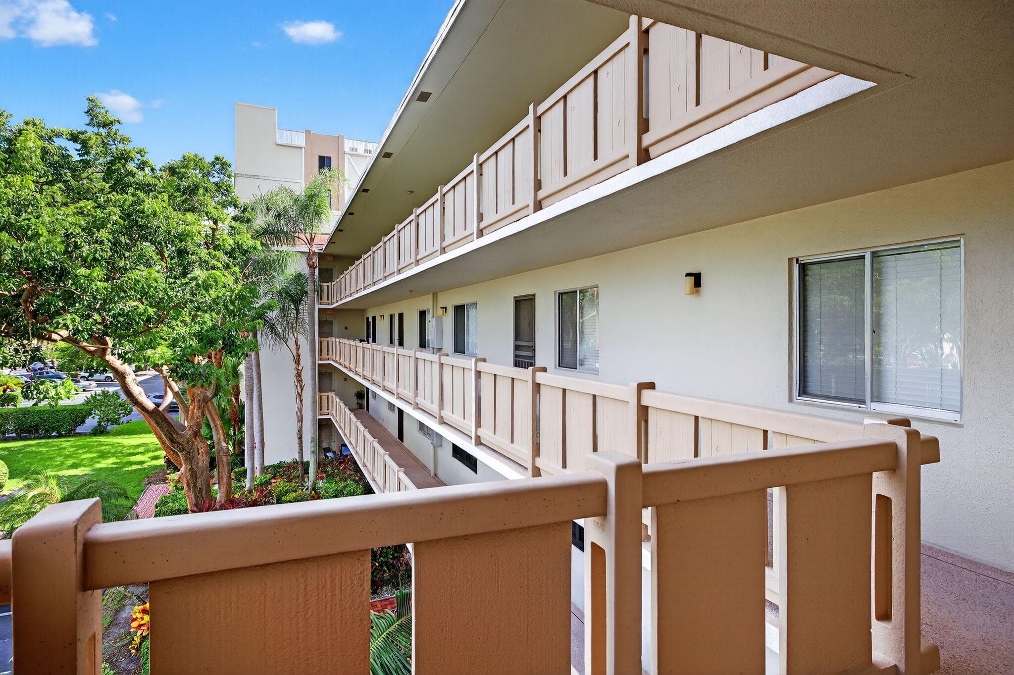 14375 Strathmore Lane 303, Delray Beach, FL 33446 — photo 48 of 111