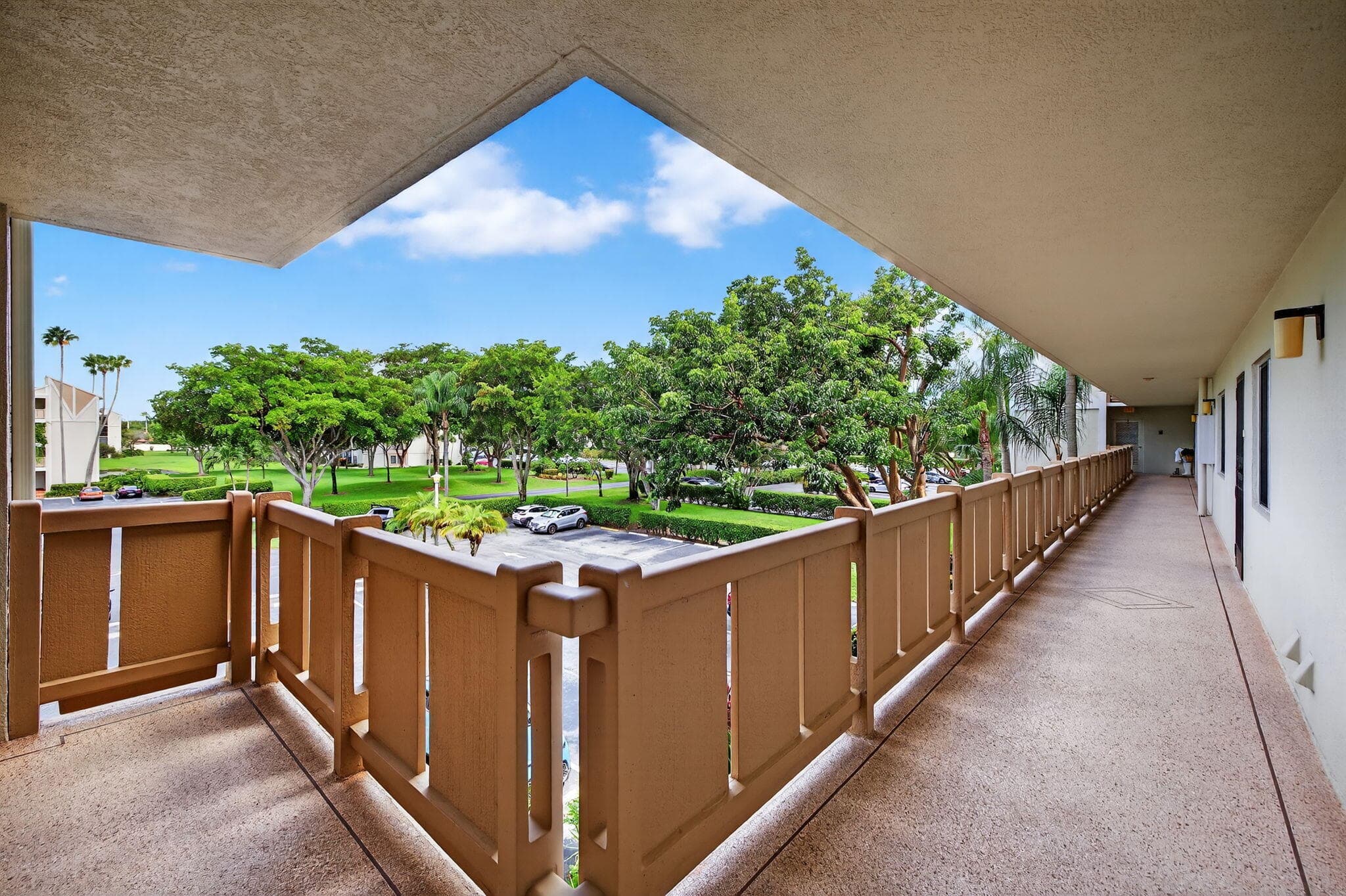14375 Strathmore Lane 303, Delray Beach, FL 33446 — photo 50 of 111
