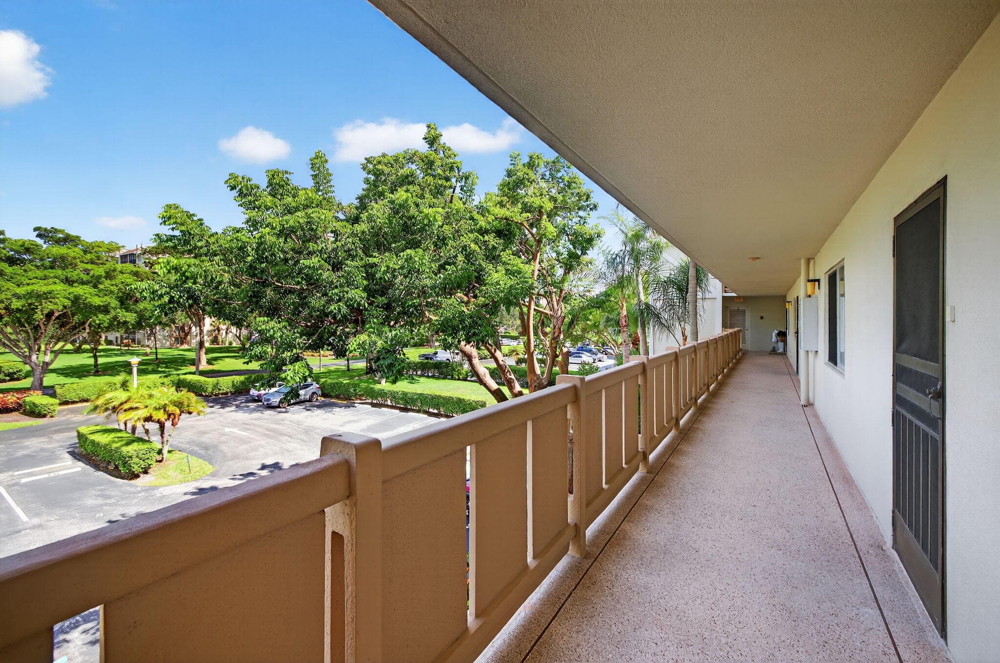 14375 Strathmore Lane 303, Delray Beach, FL 33446 — photo 51 of 111