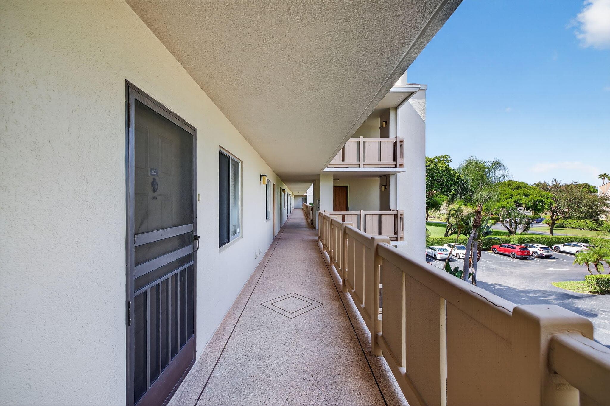 14375 Strathmore Lane 303, Delray Beach, FL 33446 — photo 52 of 111