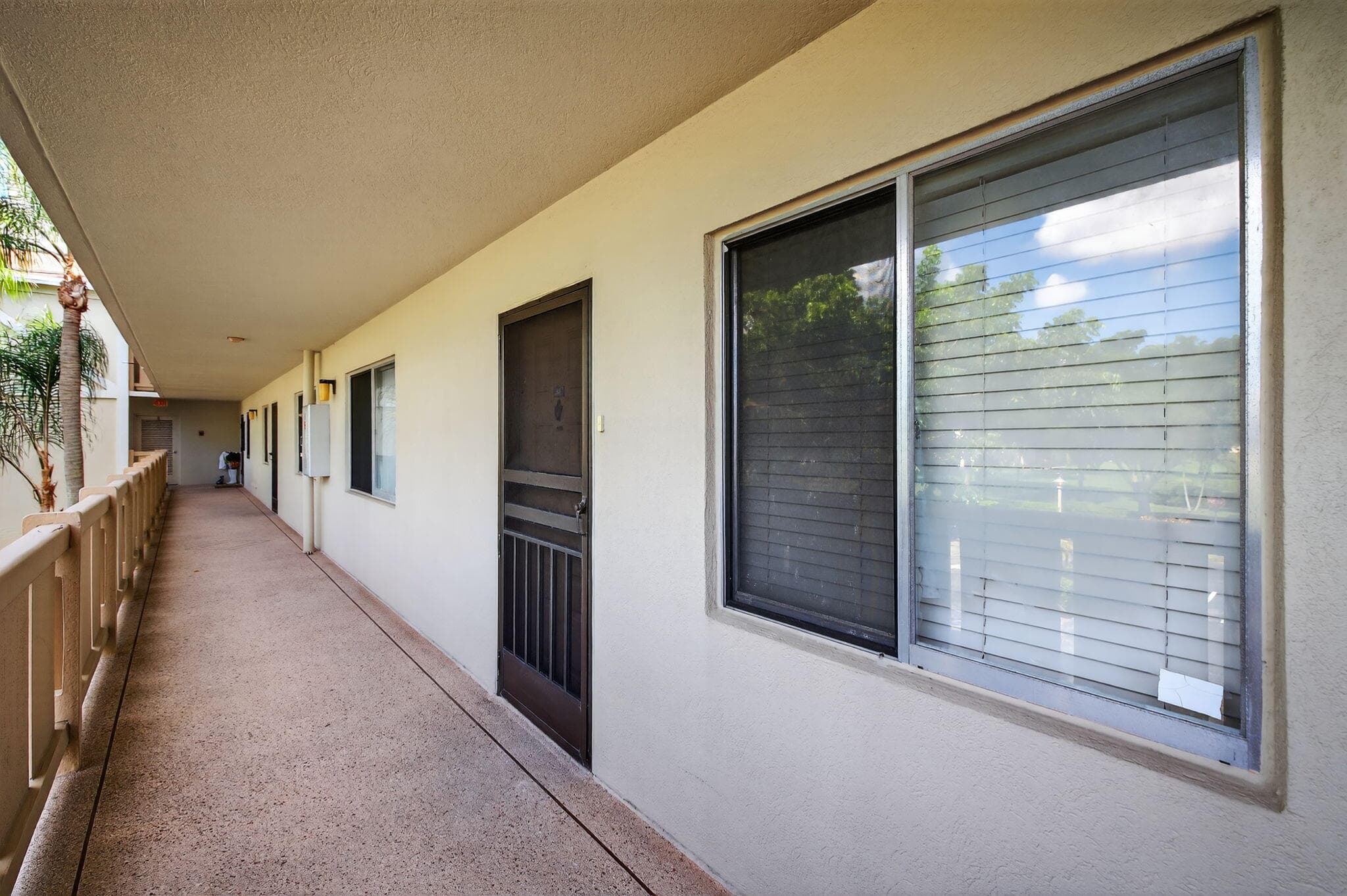 14375 Strathmore Lane 303, Delray Beach, FL 33446 — photo 54 of 111