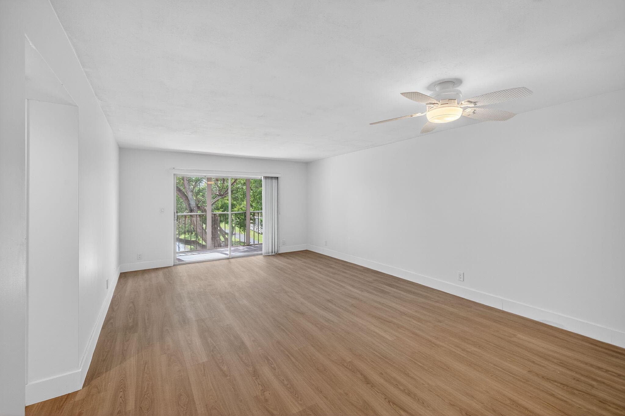 14375 Strathmore Lane 303, Delray Beach, FL 33446 — photo 22 of 111