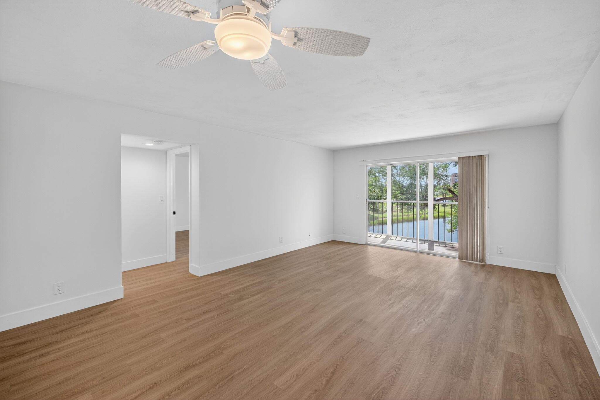 14375 Strathmore Lane 303, Delray Beach, FL 33446 — photo 24 of 111