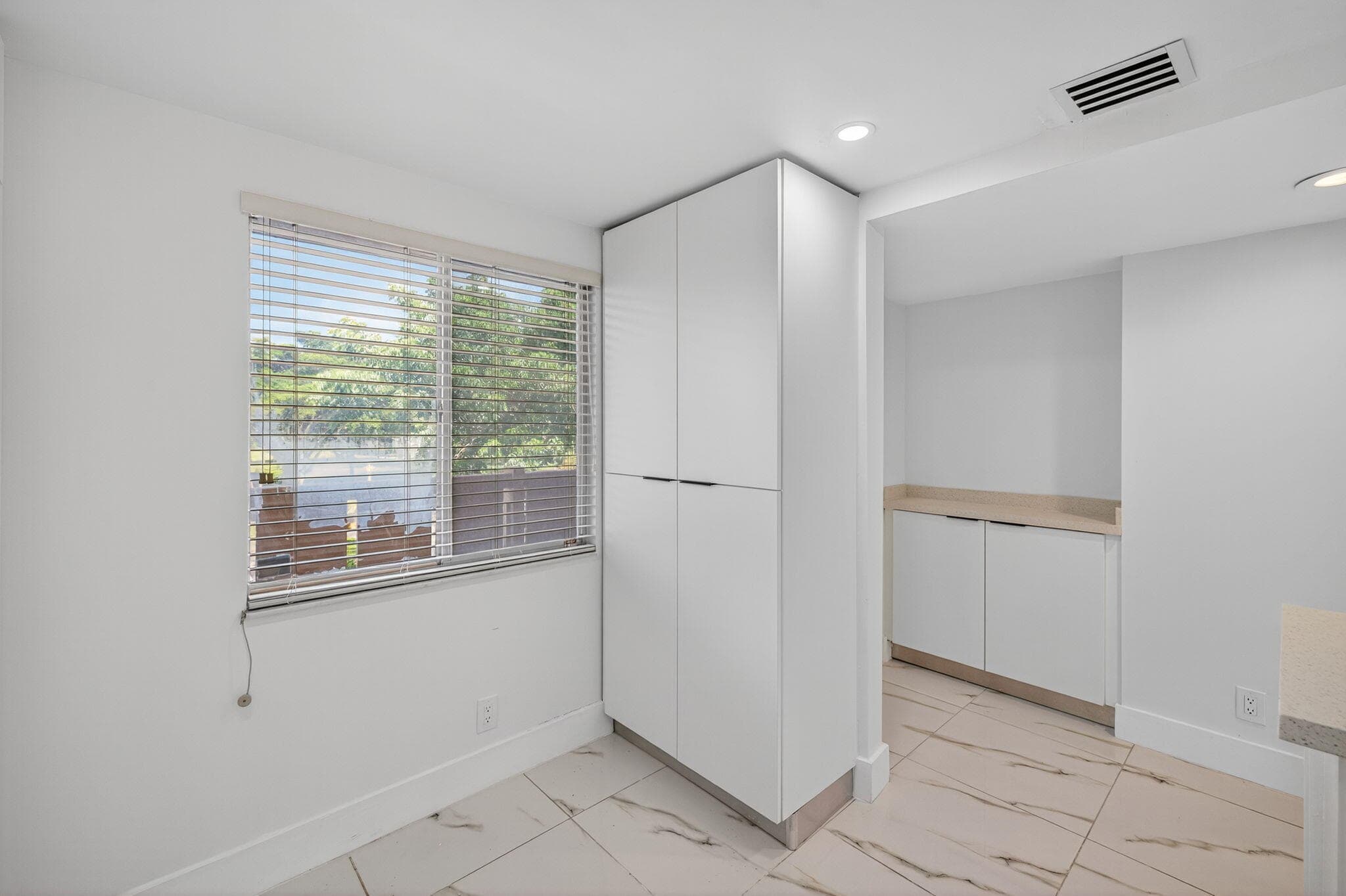 14375 Strathmore Lane 303, Delray Beach, FL 33446 — photo 11 of 111