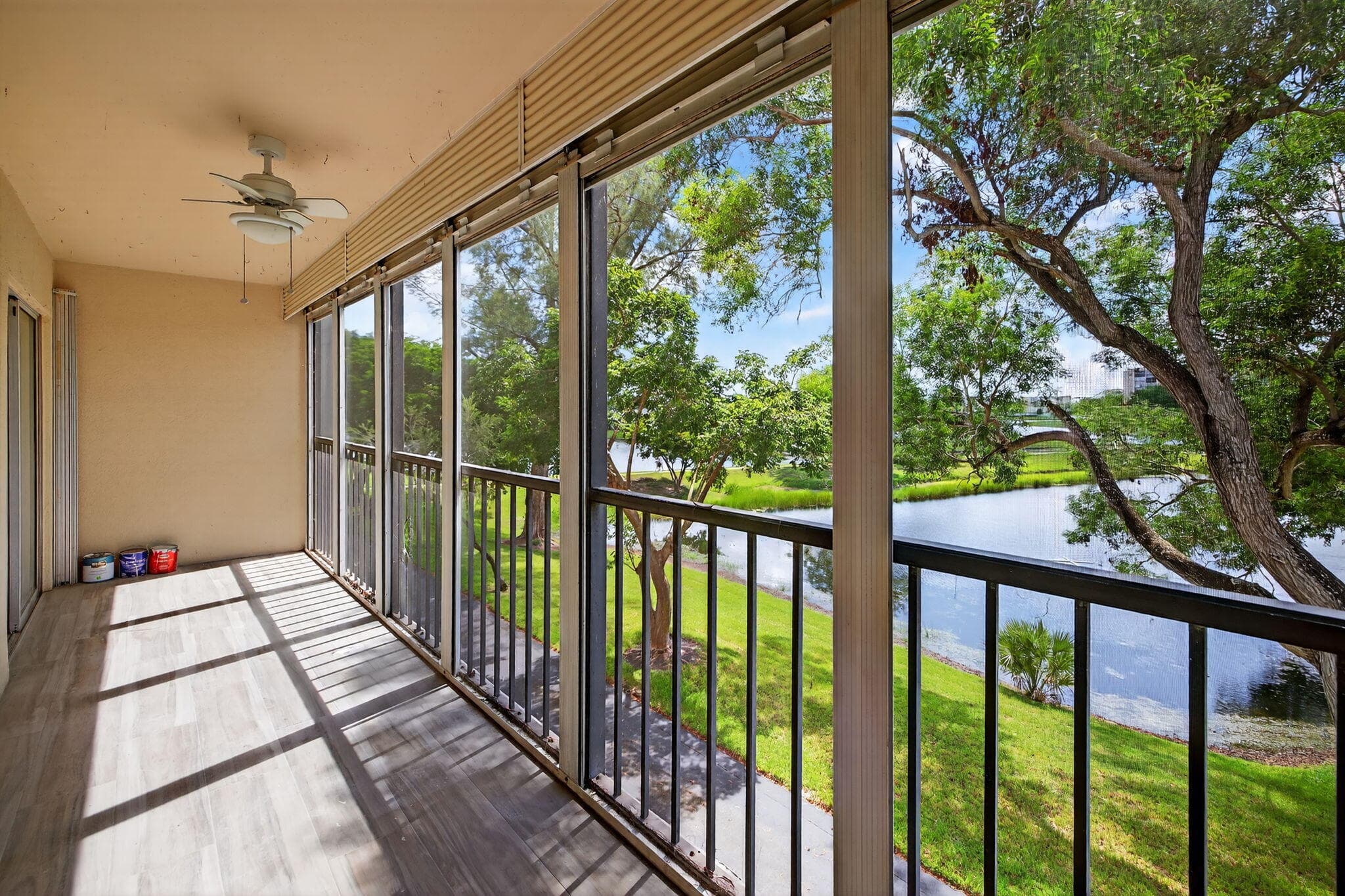14375 Strathmore Lane 303, Delray Beach, FL 33446 — photo 33 of 111