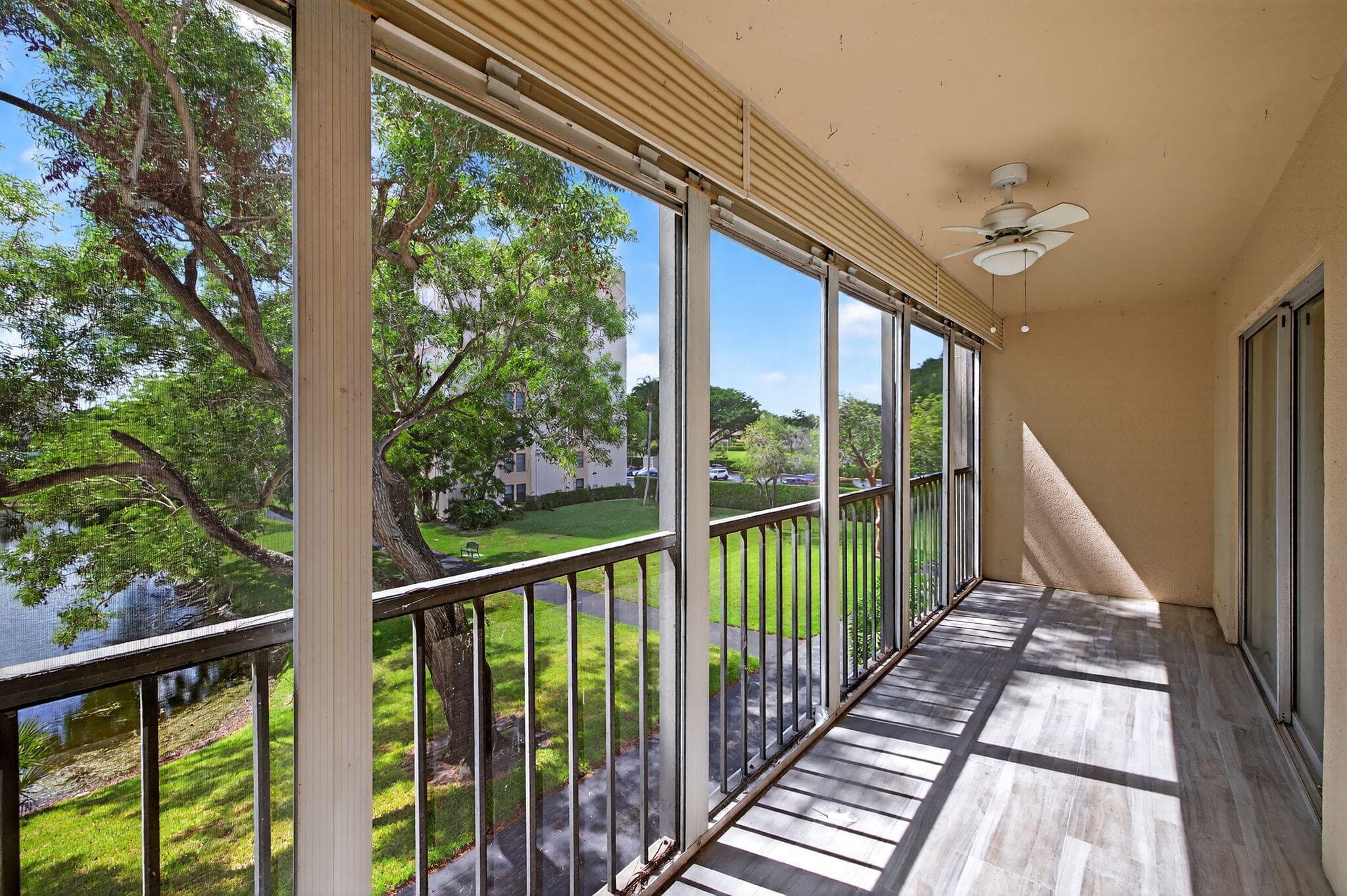 14375 Strathmore Lane 303, Delray Beach, FL 33446 — photo 34 of 111