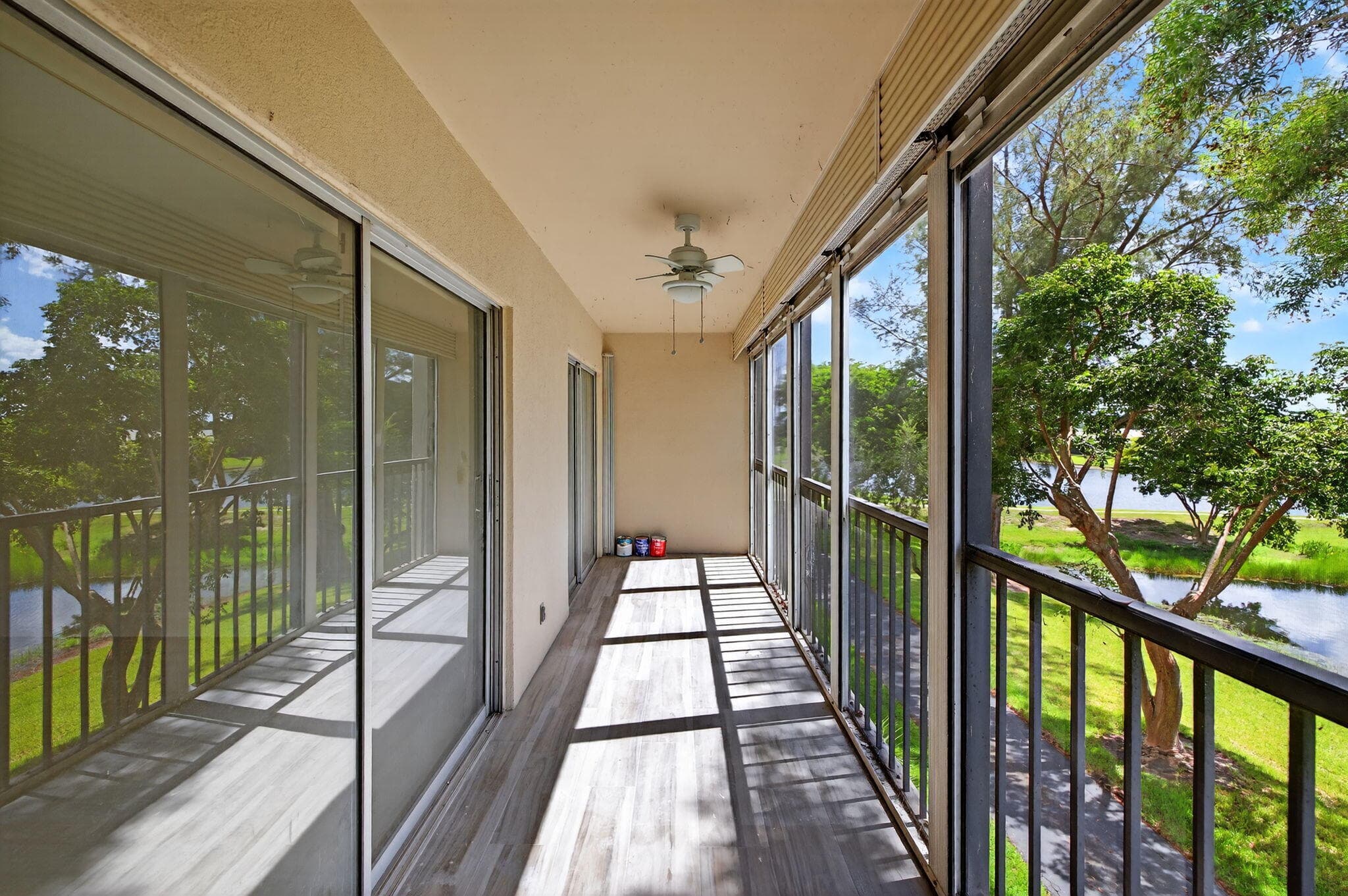 14375 Strathmore Lane 303, Delray Beach, FL 33446 — photo 36 of 111
