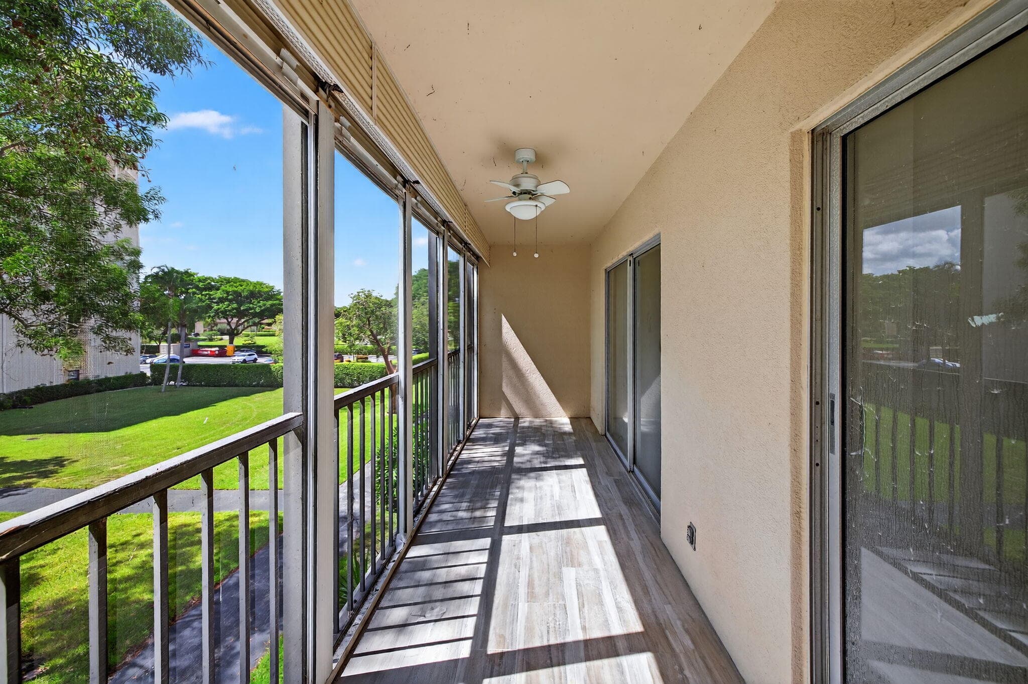 14375 Strathmore Lane 303, Delray Beach, FL 33446 — photo 39 of 111