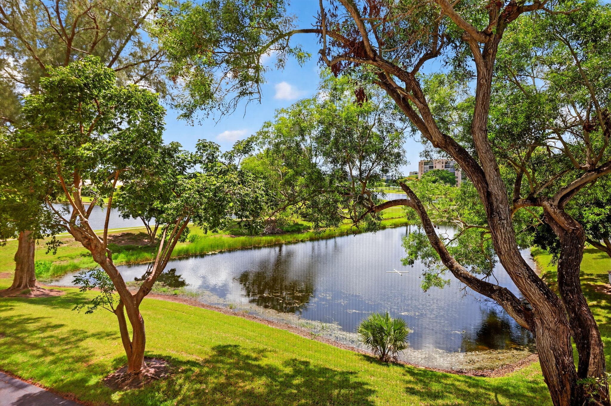 14375 Strathmore Lane 303, Delray Beach, FL 33446 — photo 41 of 111