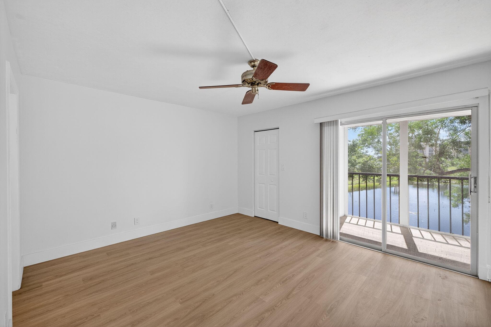 14375 Strathmore Lane 303, Delray Beach, FL 33446 — photo 31 of 111
