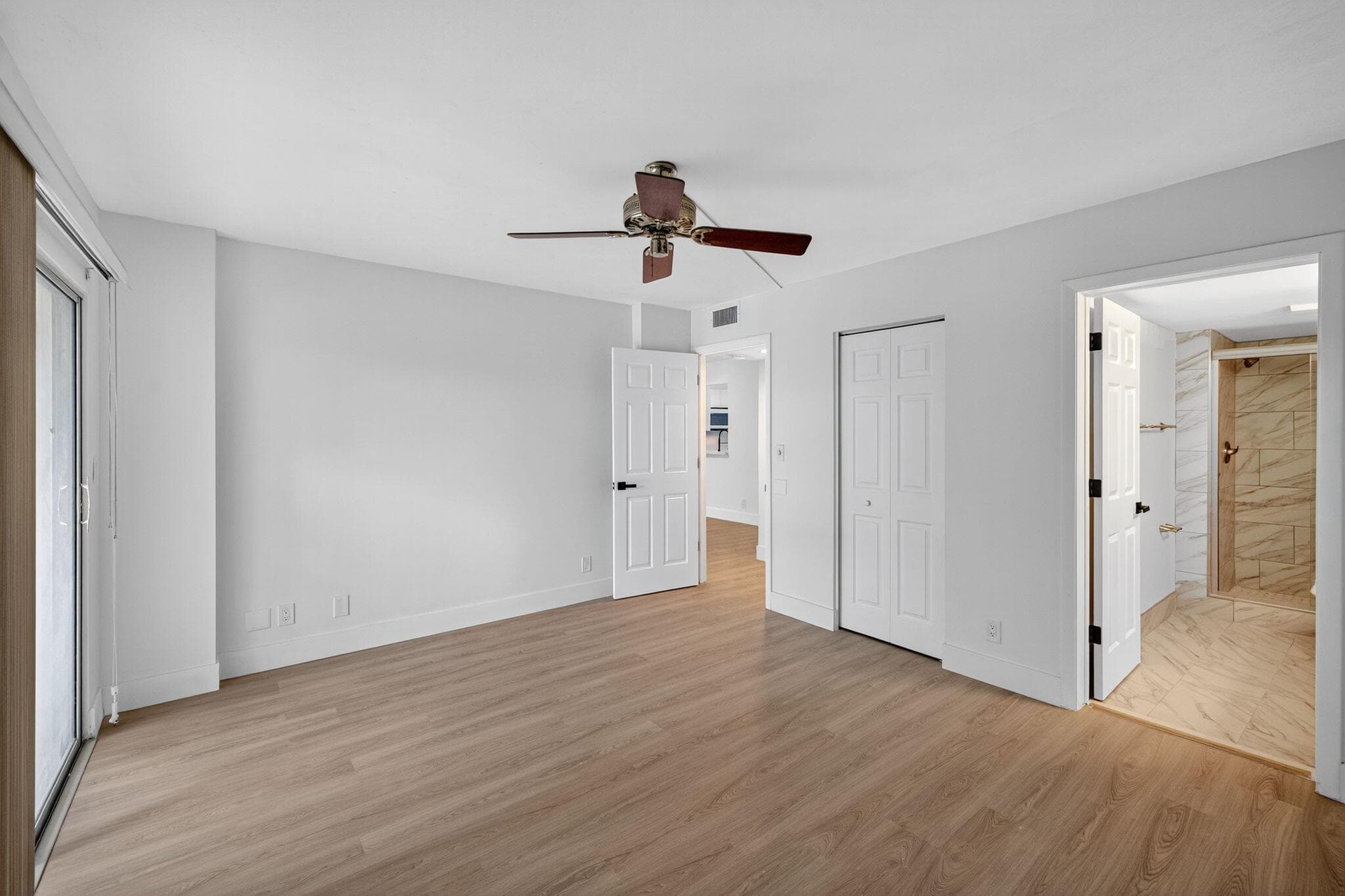 14375 Strathmore Lane 303, Delray Beach, FL 33446 — photo 30 of 111