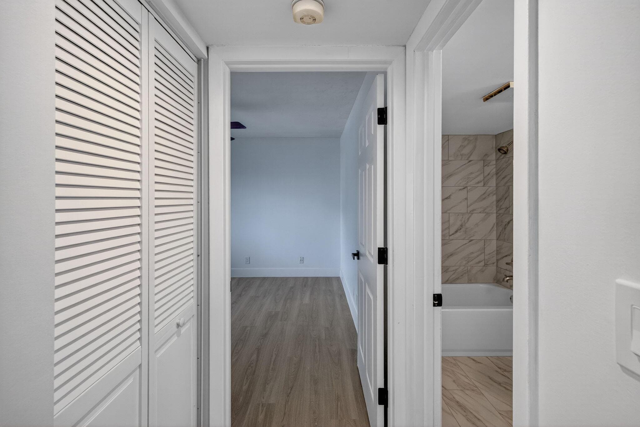 14375 Strathmore Lane 303, Delray Beach, FL 33446 — photo 12 of 111