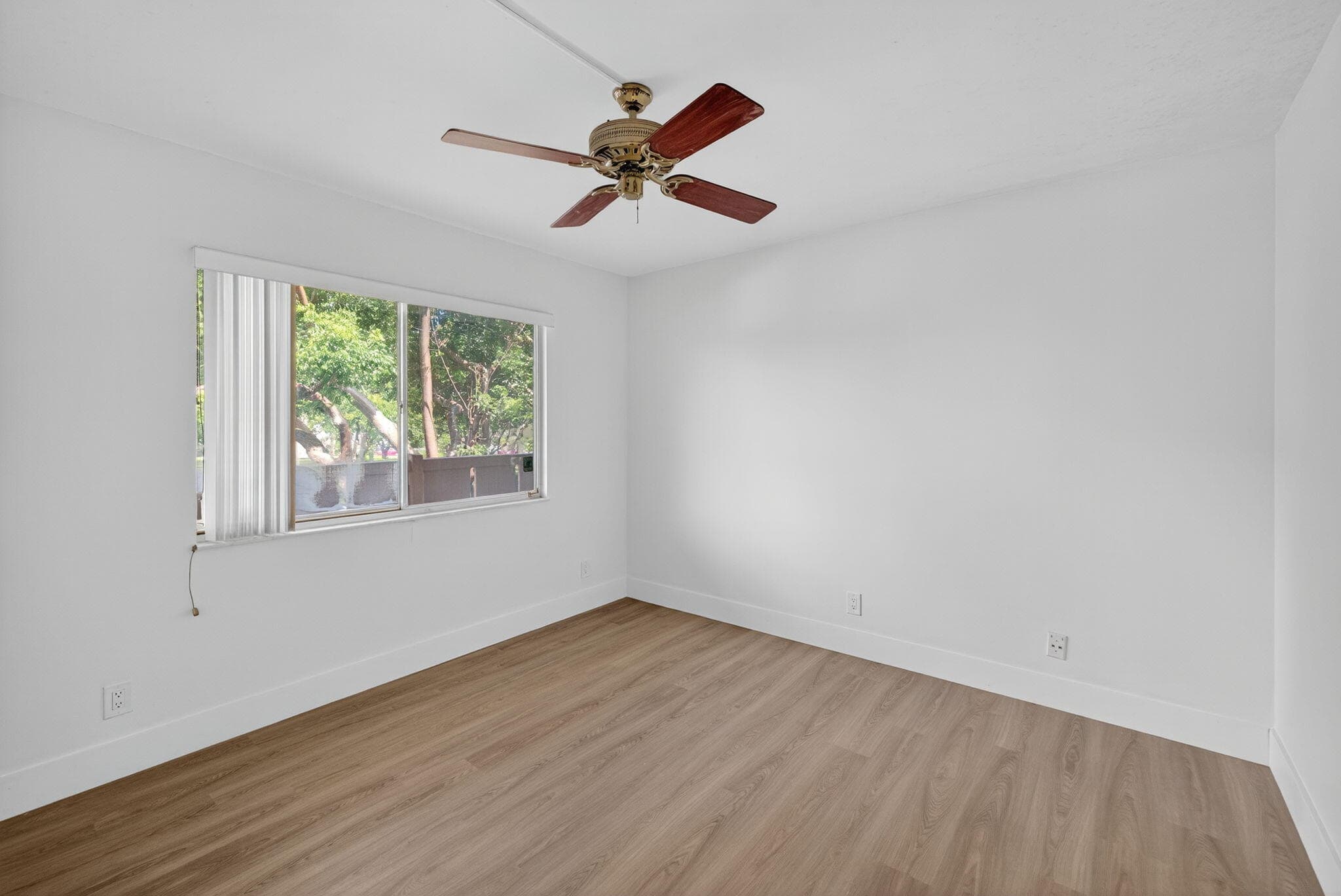 14375 Strathmore Lane 303, Delray Beach, FL 33446 — photo 13 of 111