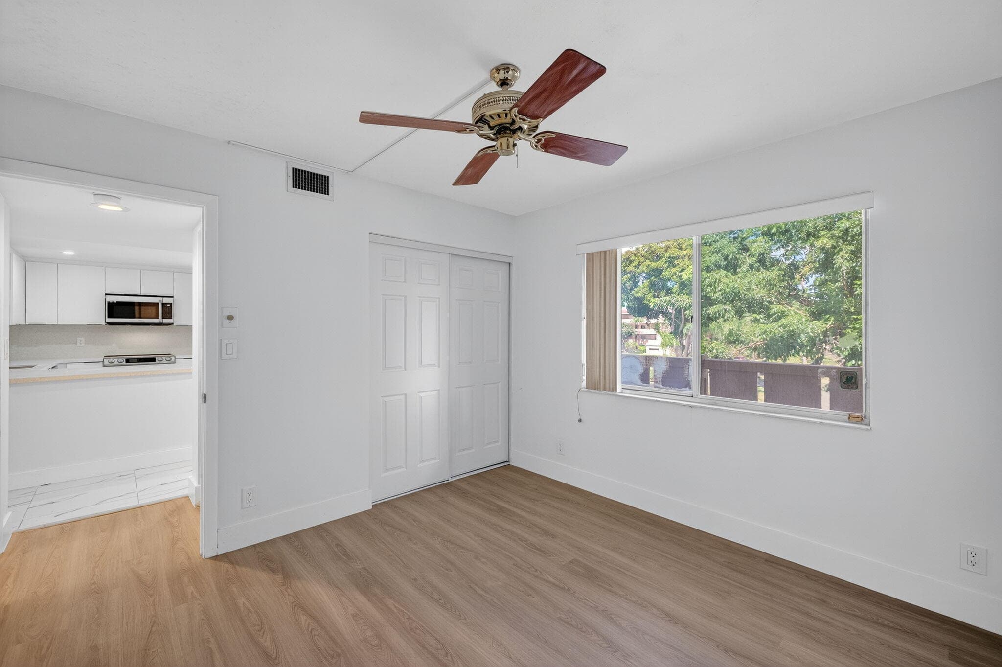 14375 Strathmore Lane 303, Delray Beach, FL 33446 — photo 15 of 111