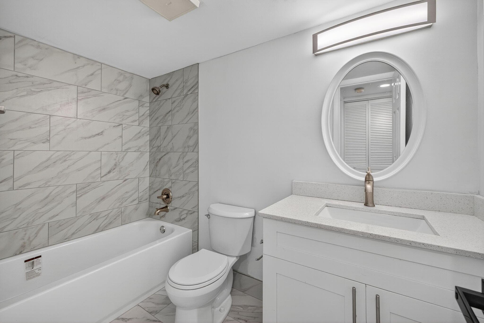 14375 Strathmore Lane 303, Delray Beach, FL 33446 — photo 17 of 111