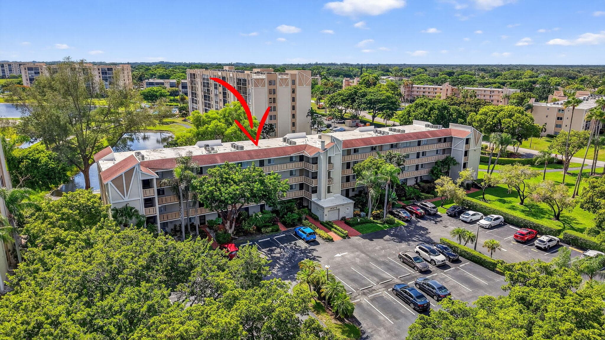 14375 Strathmore Lane 303, Delray Beach, FL 33446 — photo 55 of 111