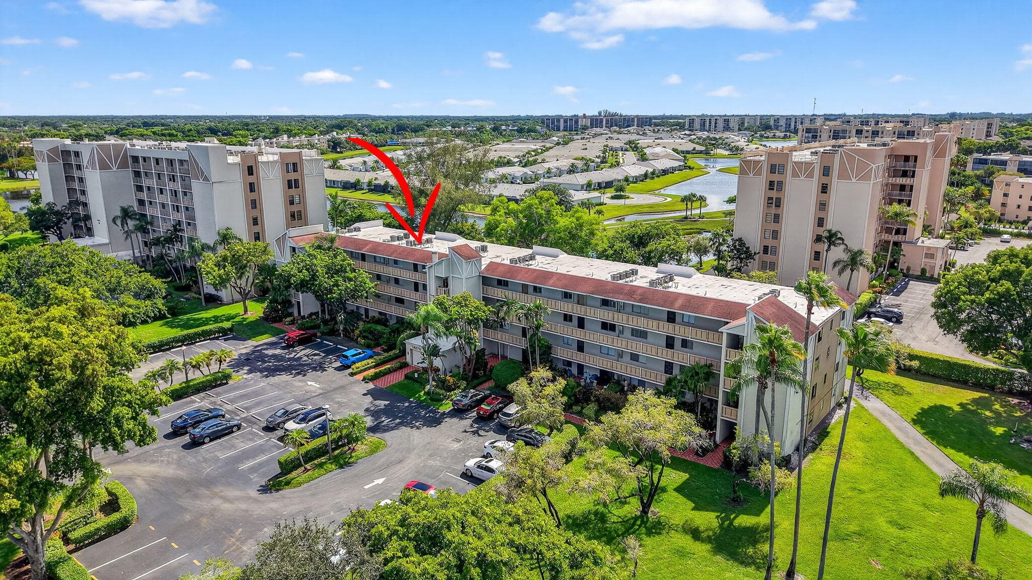 14375 Strathmore Lane 303, Delray Beach, FL 33446 — photo 57 of 111