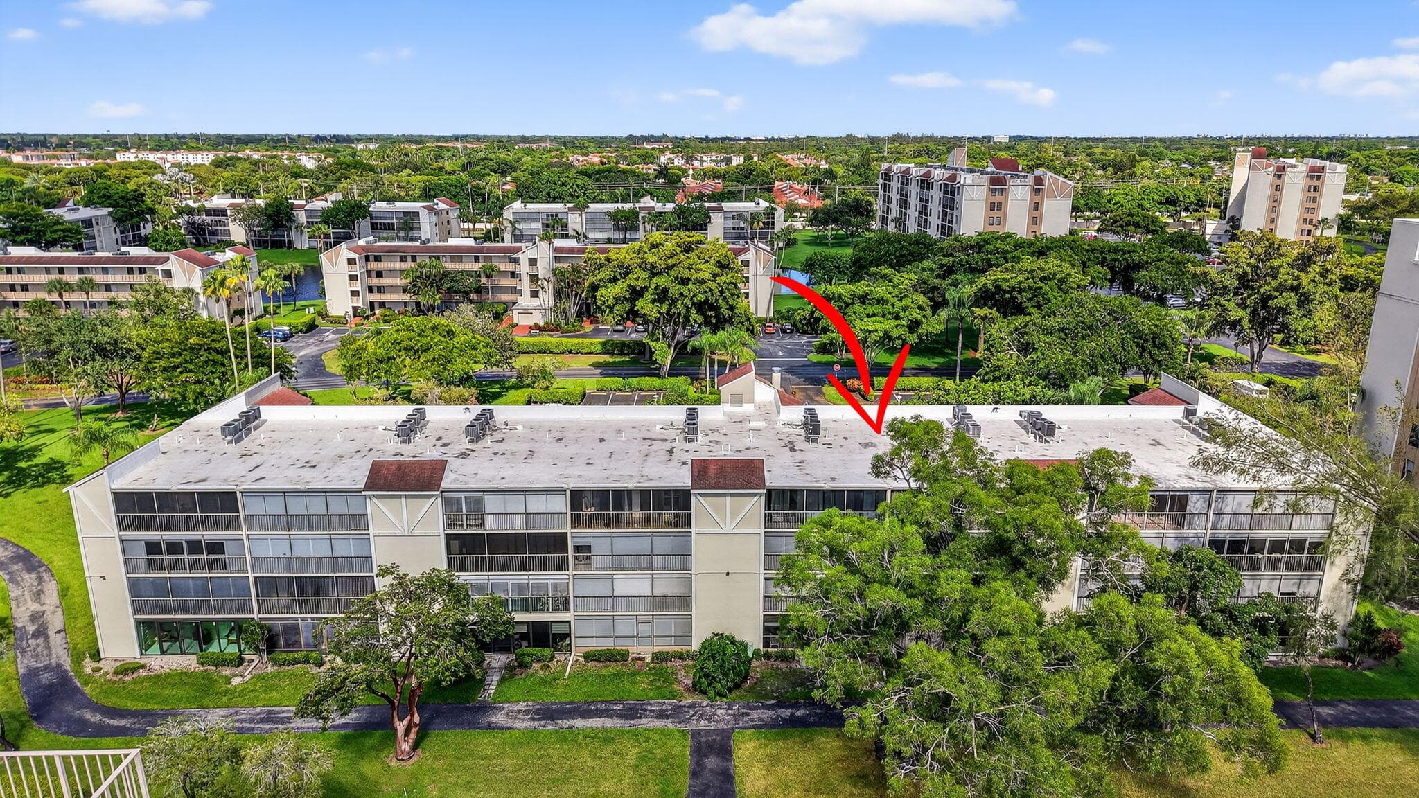 14375 Strathmore Lane 303, Delray Beach, FL 33446 — photo 60 of 111