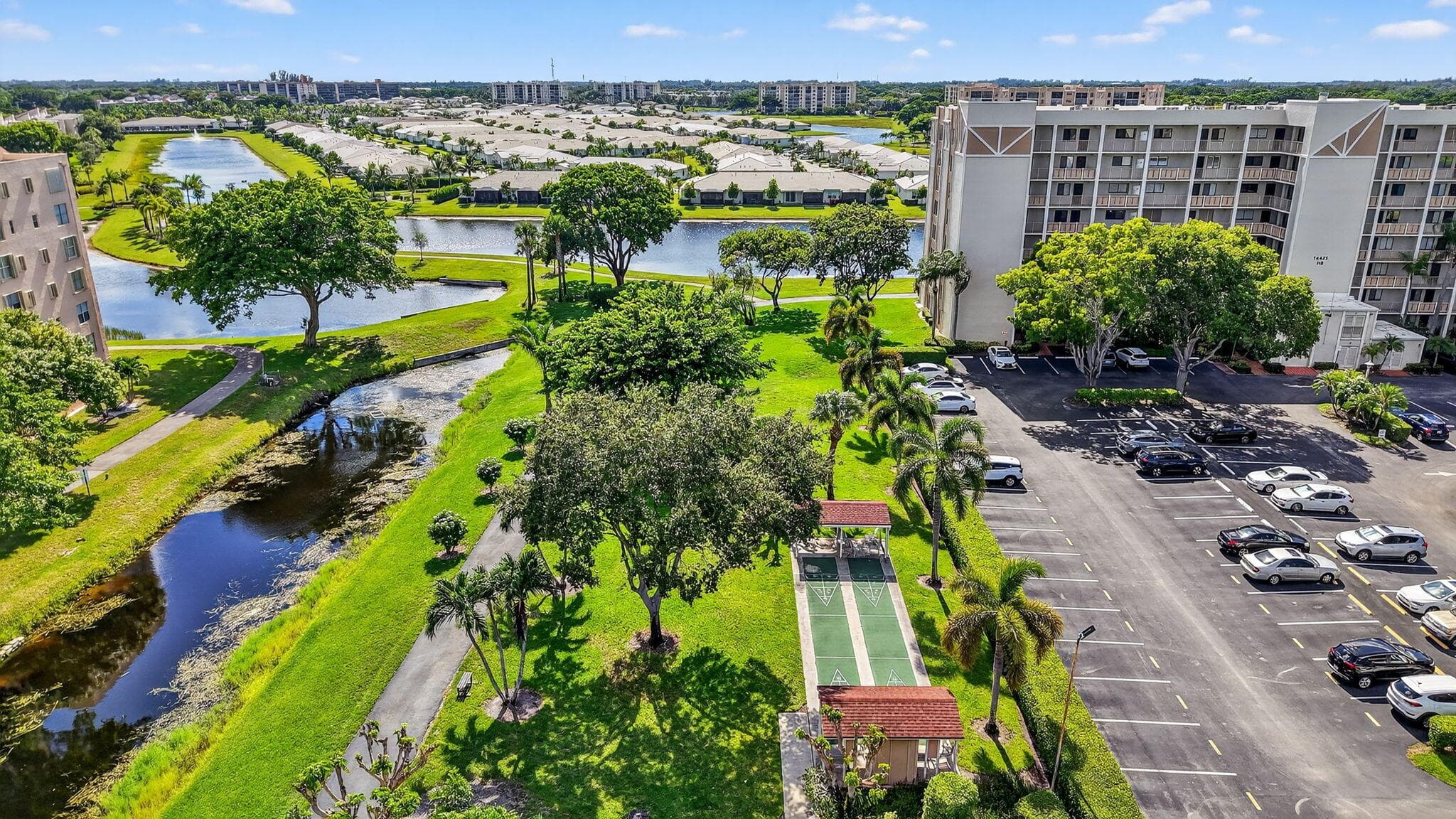 14375 Strathmore Lane 303, Delray Beach, FL 33446 — photo 72 of 111
