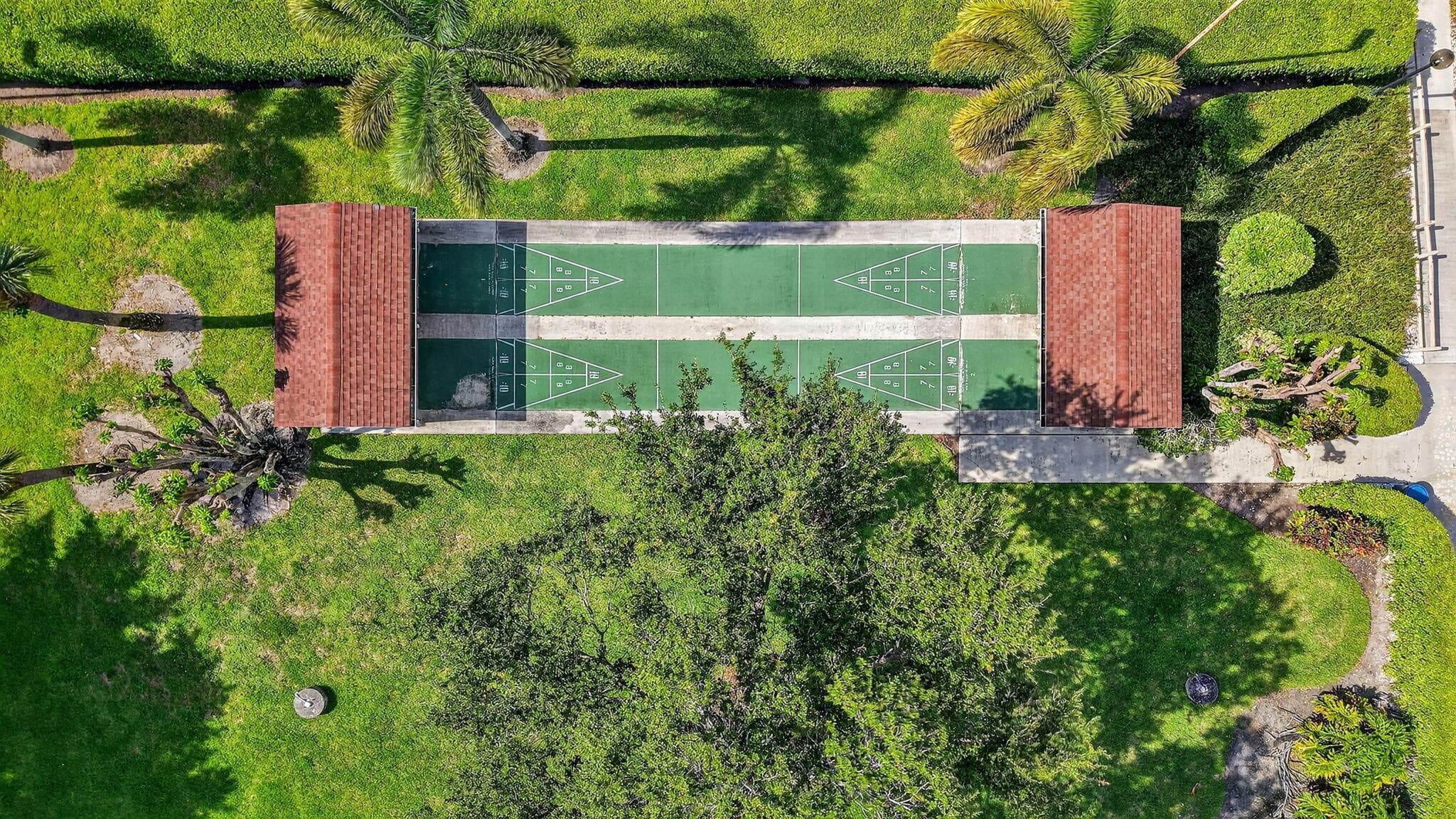 14375 Strathmore Lane 303, Delray Beach, FL 33446 — photo 73 of 111