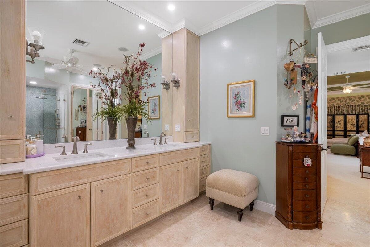 651 N Tomahawk Trail, Indian River Shores, FL 32963 — photo 13 of 36