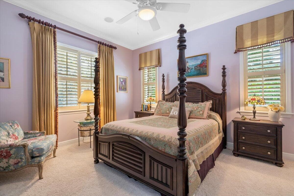 651 N Tomahawk Trail, Indian River Shores, FL 32963 — photo 18 of 36