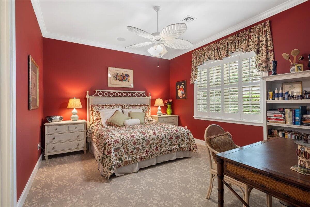 651 N Tomahawk Trail, Indian River Shores, FL 32963 — photo 20 of 36